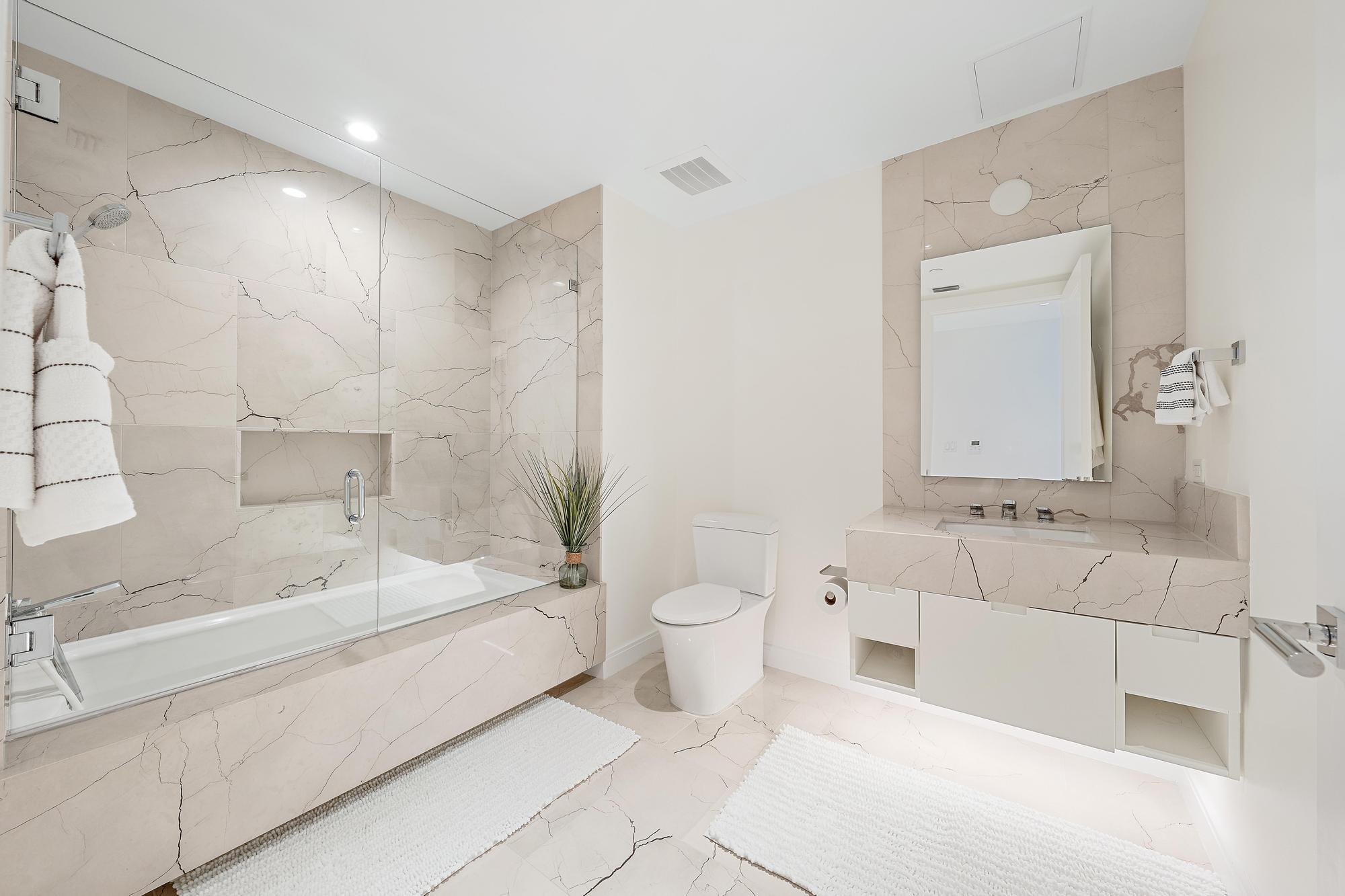 3550 S Ocean Boulevard 3d | South Palm Beach, Florida