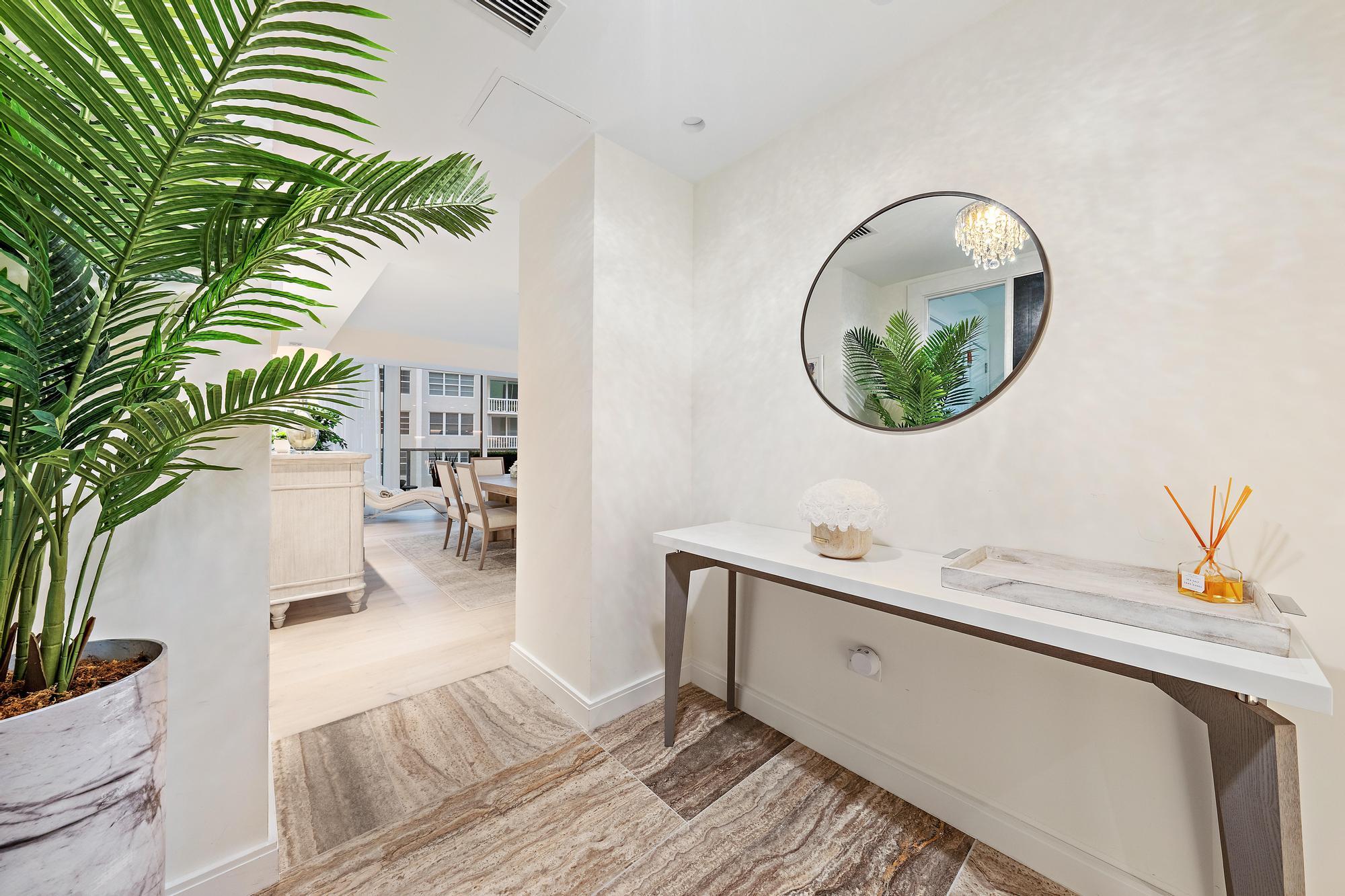 3550 S Ocean Boulevard 3d | South Palm Beach, Florida