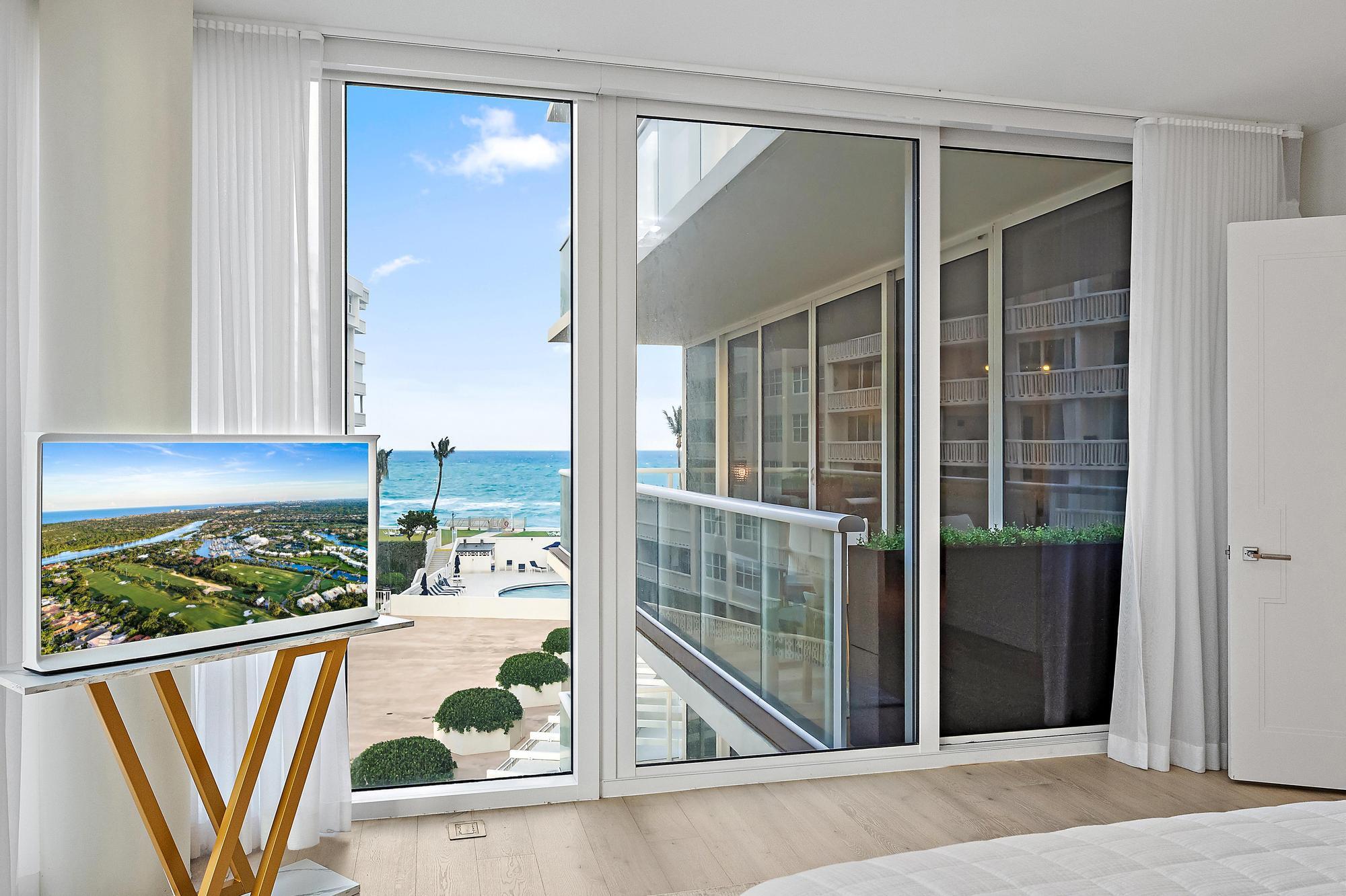 3550 S Ocean Boulevard 3d | South Palm Beach, Florida