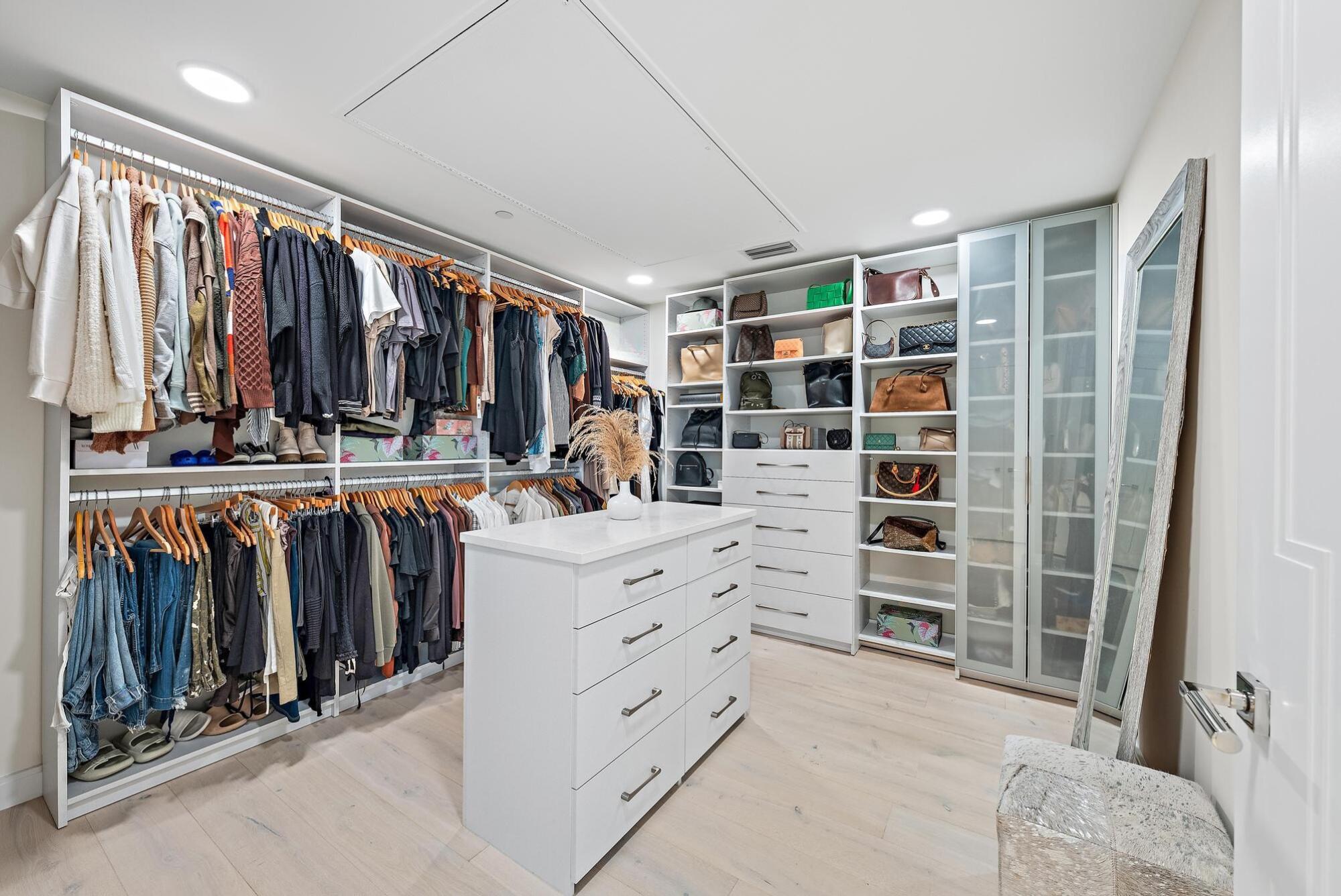 3550 S Ocean Boulevard 3d