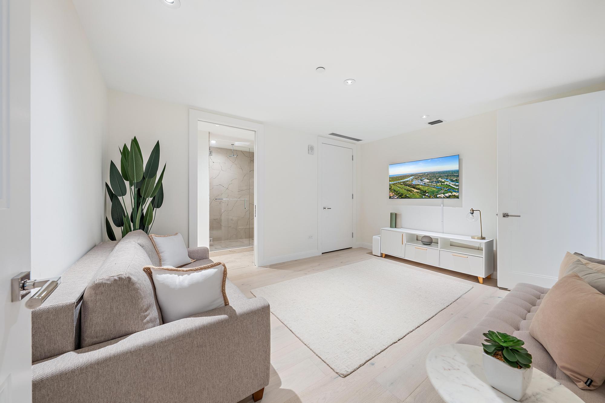 3550 S Ocean Boulevard 3d | South Palm Beach, Florida
