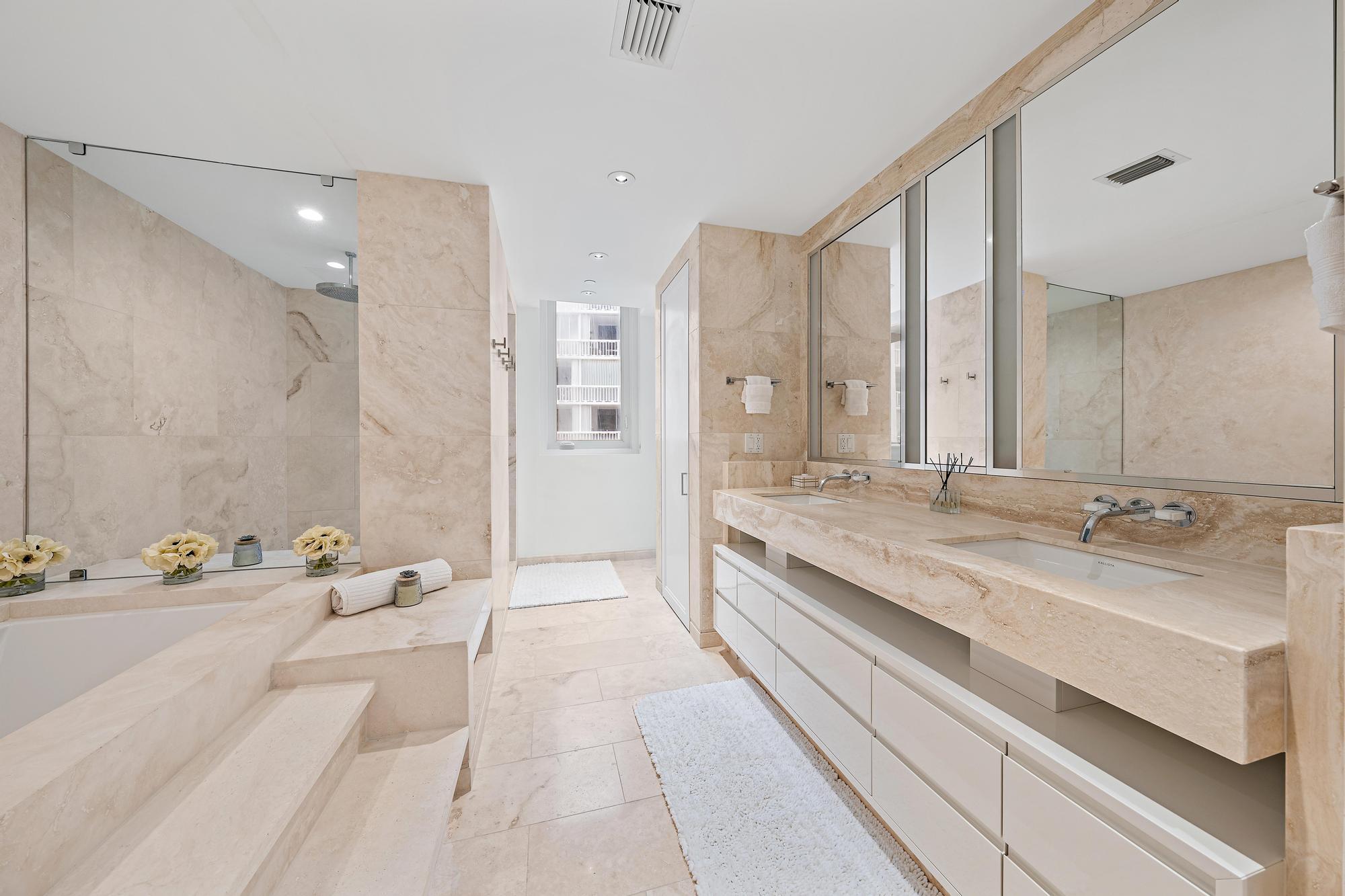 3550 S Ocean Boulevard 3d | South Palm Beach, Florida