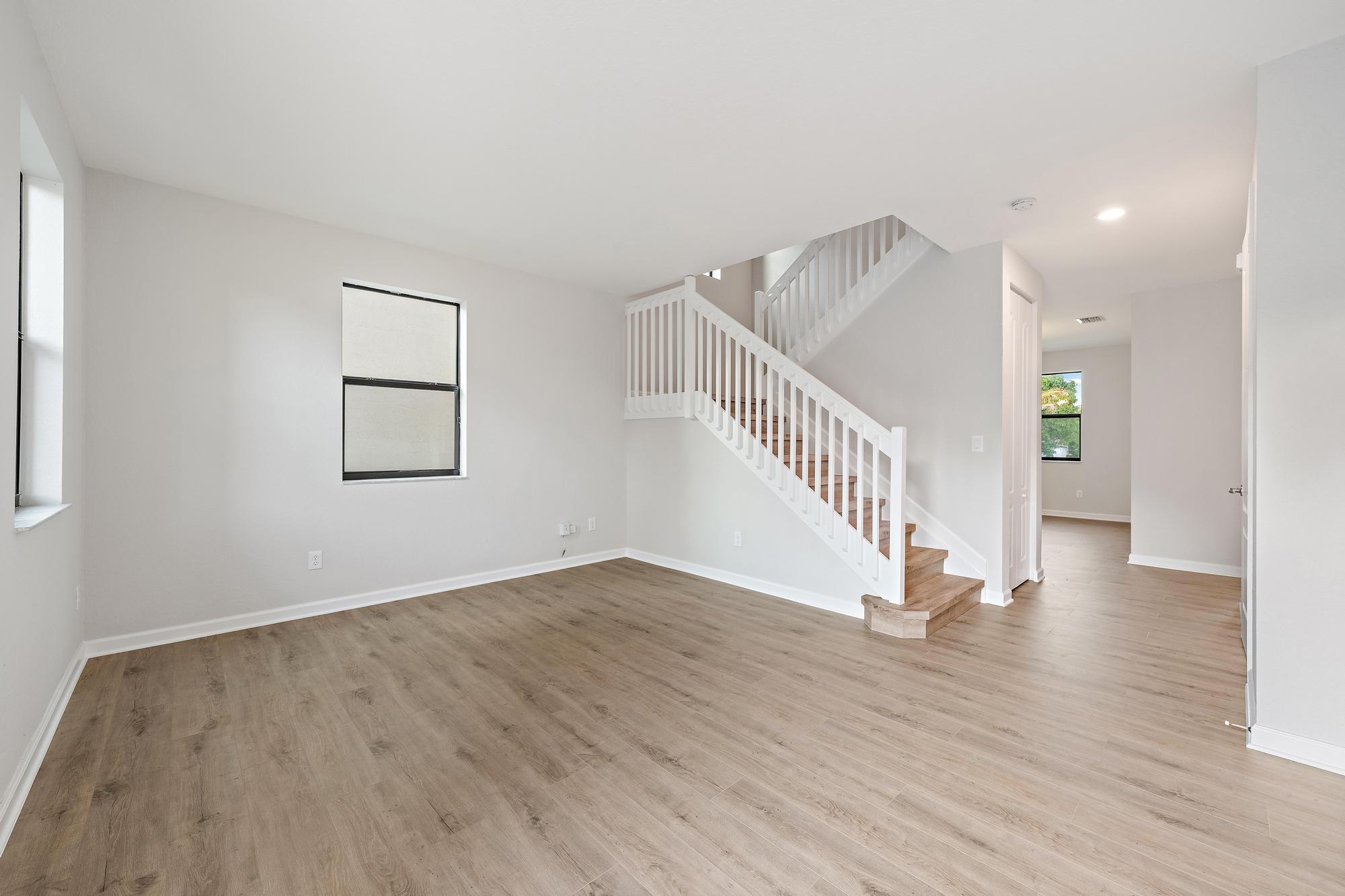 6009 Night Heron Court | Greenacres, Florida