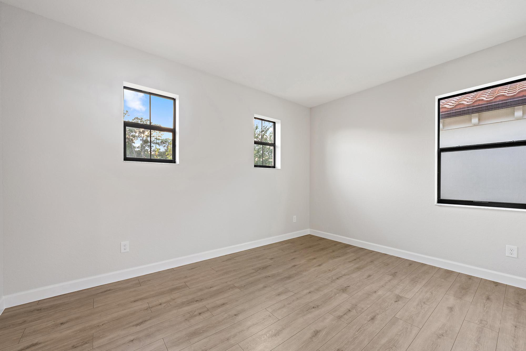 6009 Night Heron Court | Greenacres, Florida