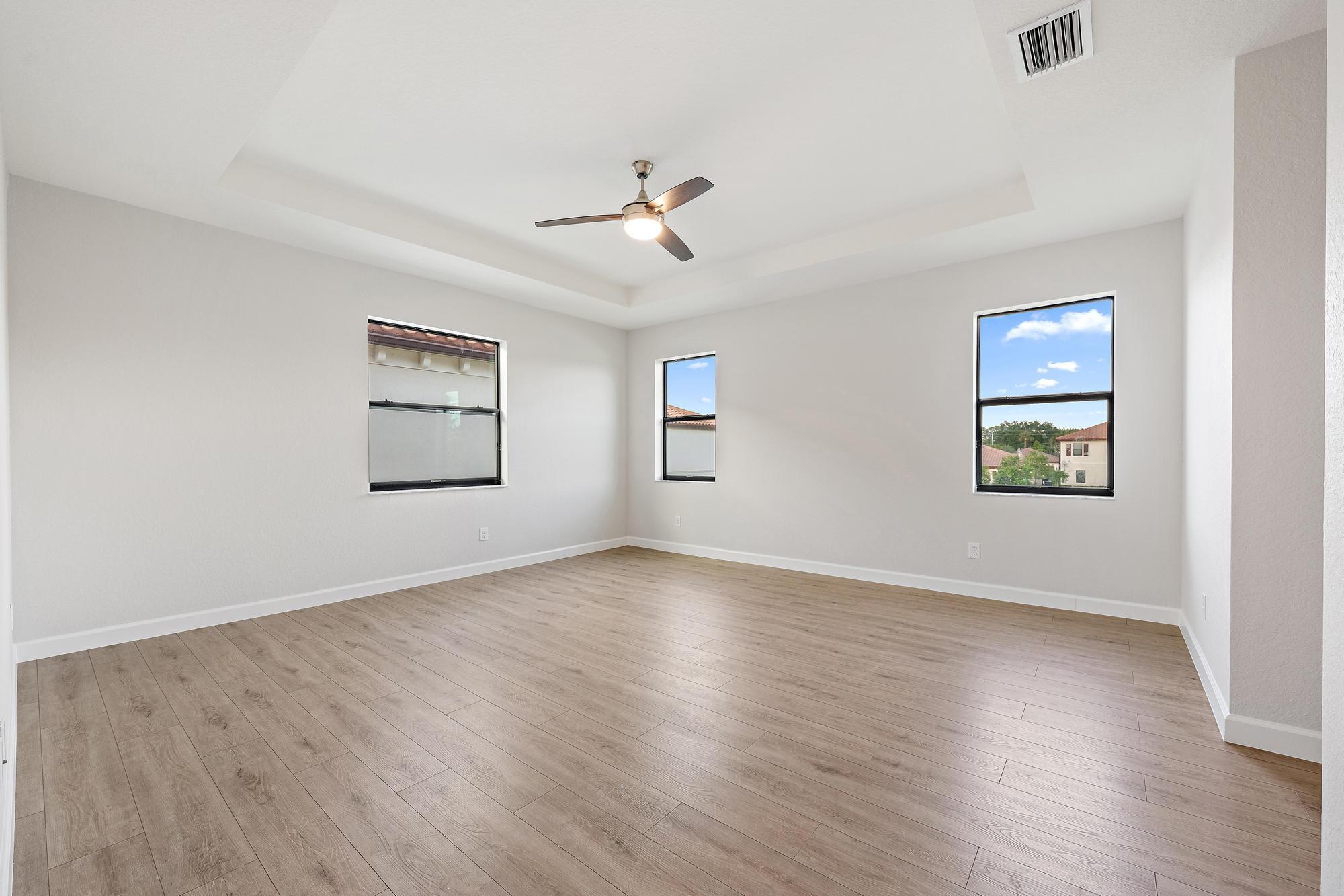 6009 Night Heron Court | Greenacres, Florida