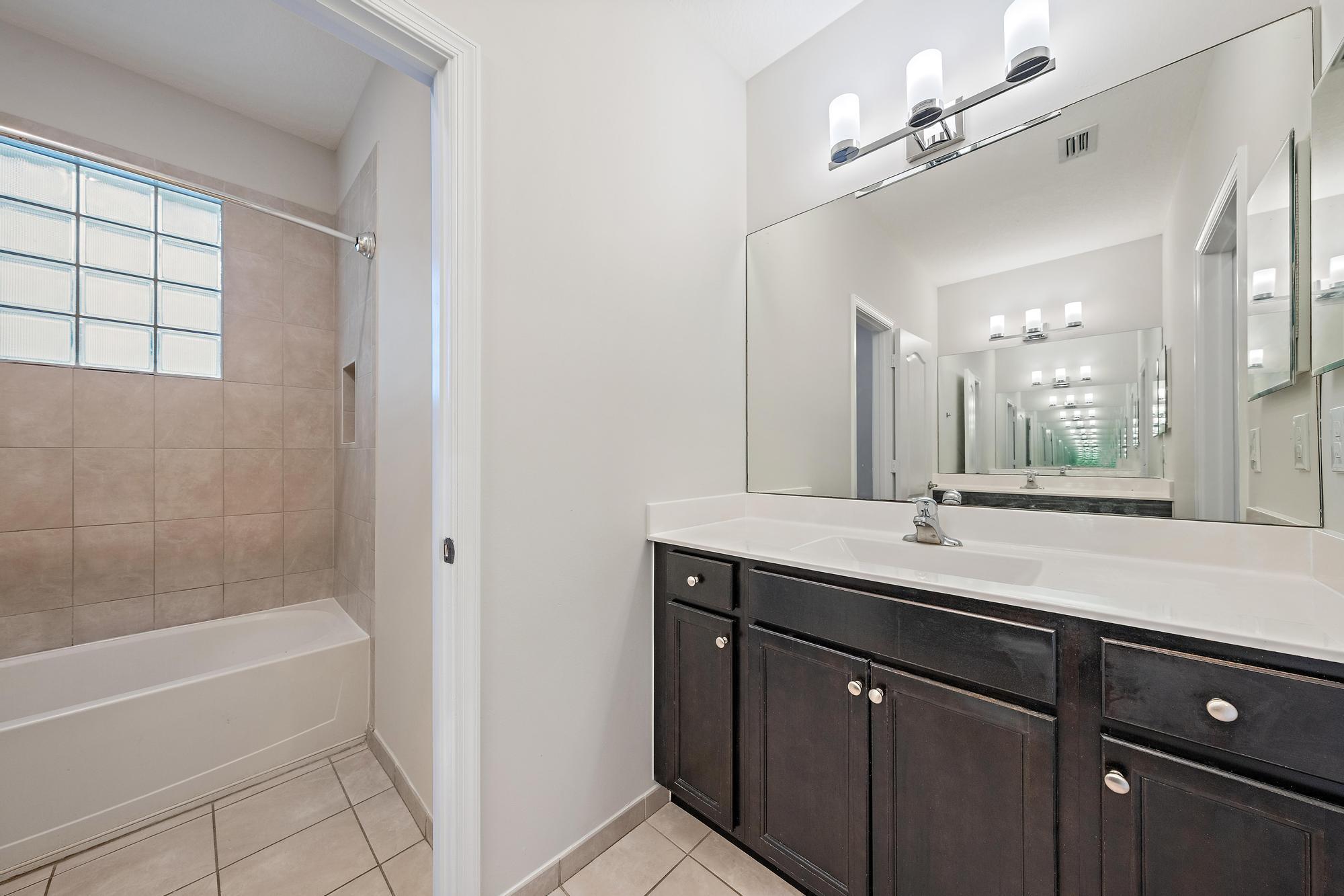 6009 Night Heron Court | Greenacres, Florida
