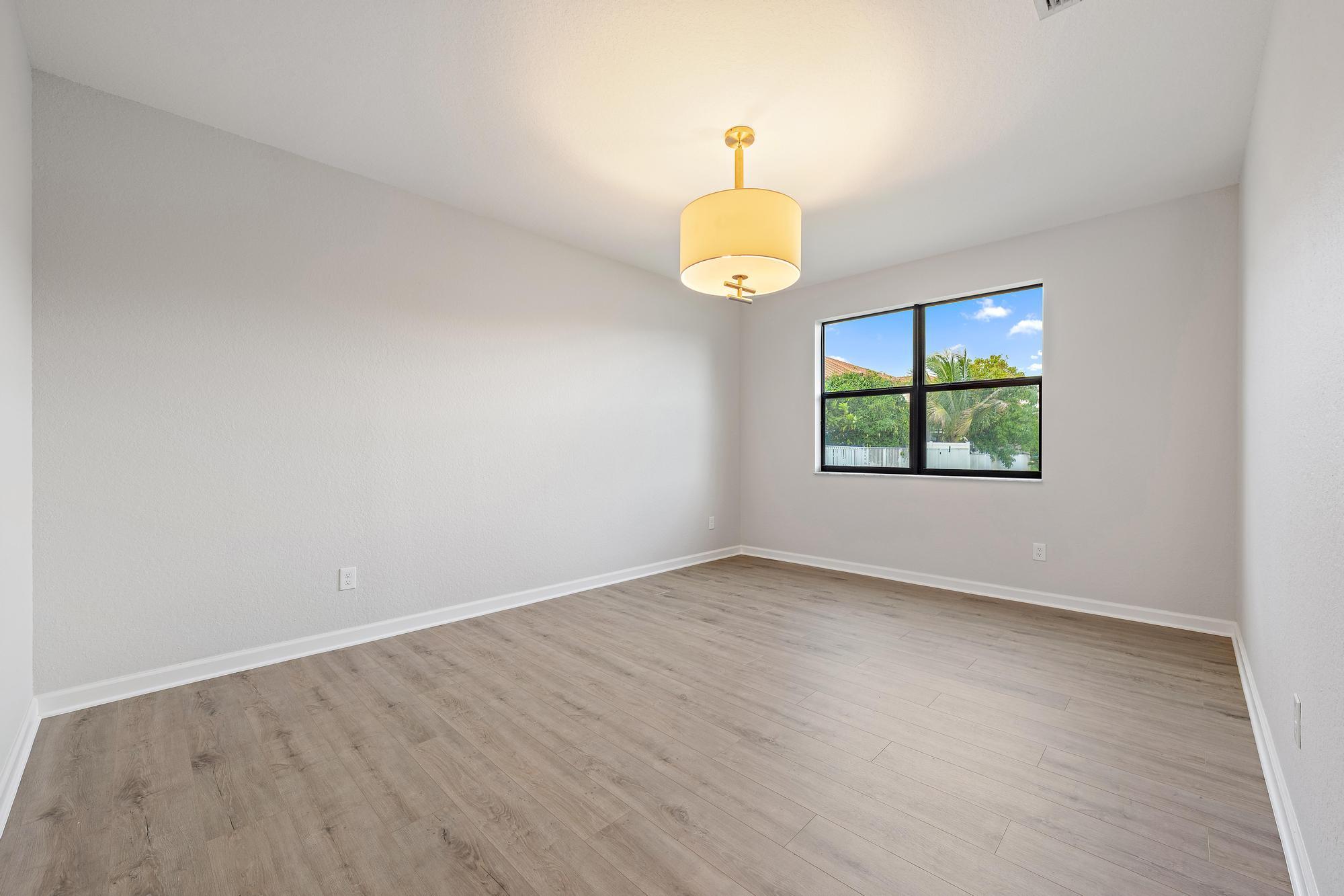 6009 Night Heron Court | Greenacres, Florida