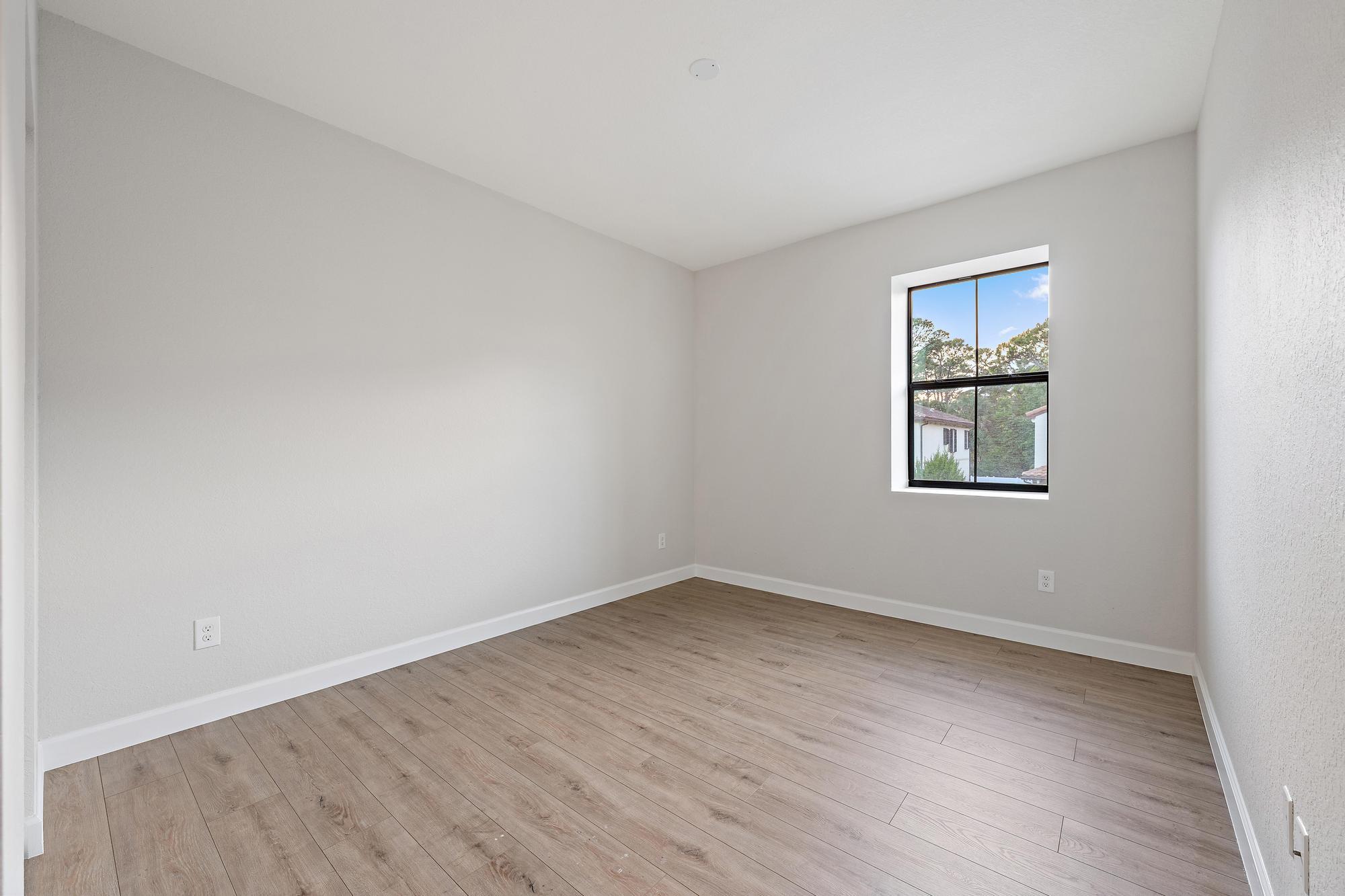 6009 Night Heron Court | Greenacres, Florida