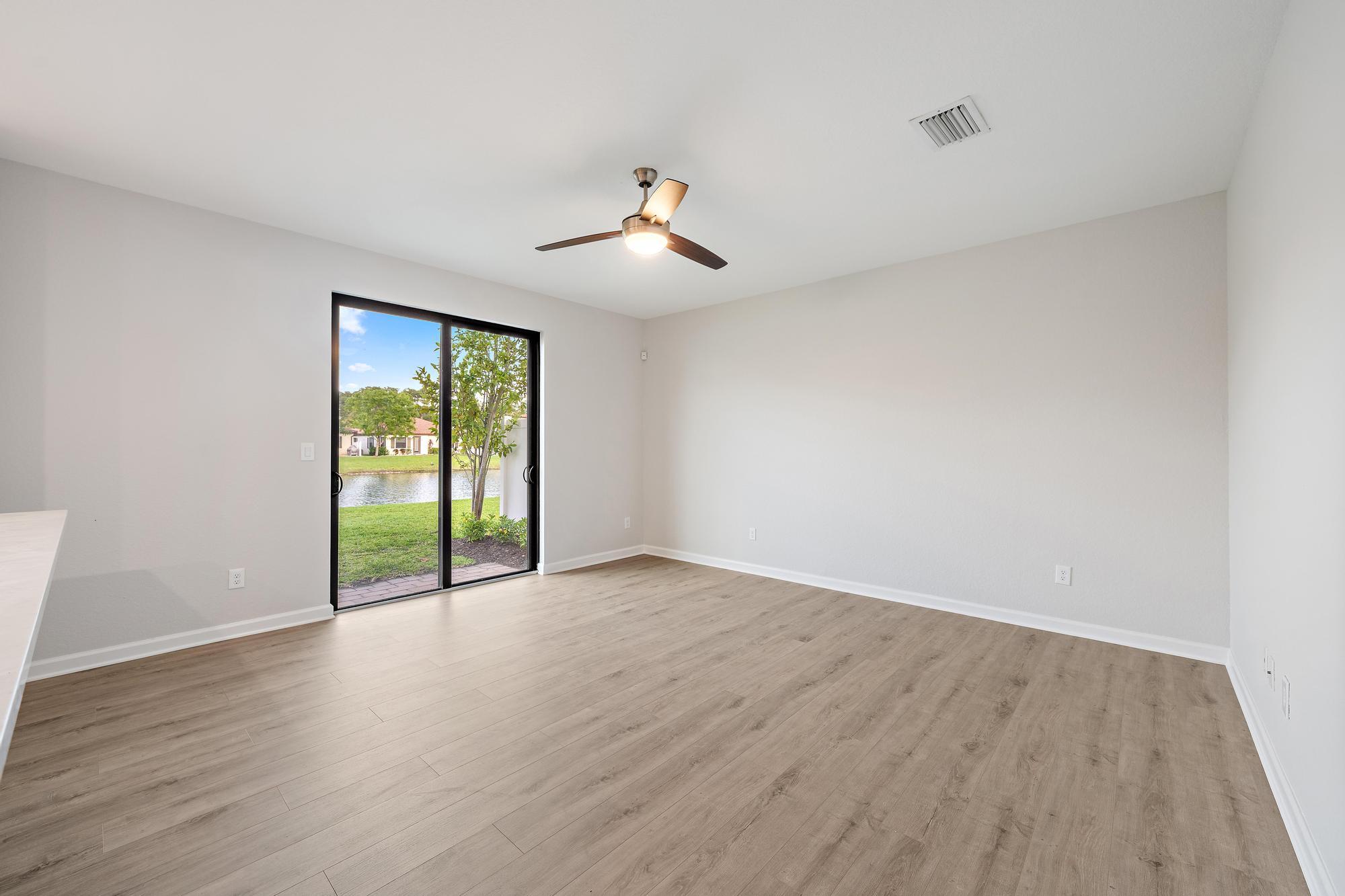 6009 Night Heron Court | Greenacres, Florida