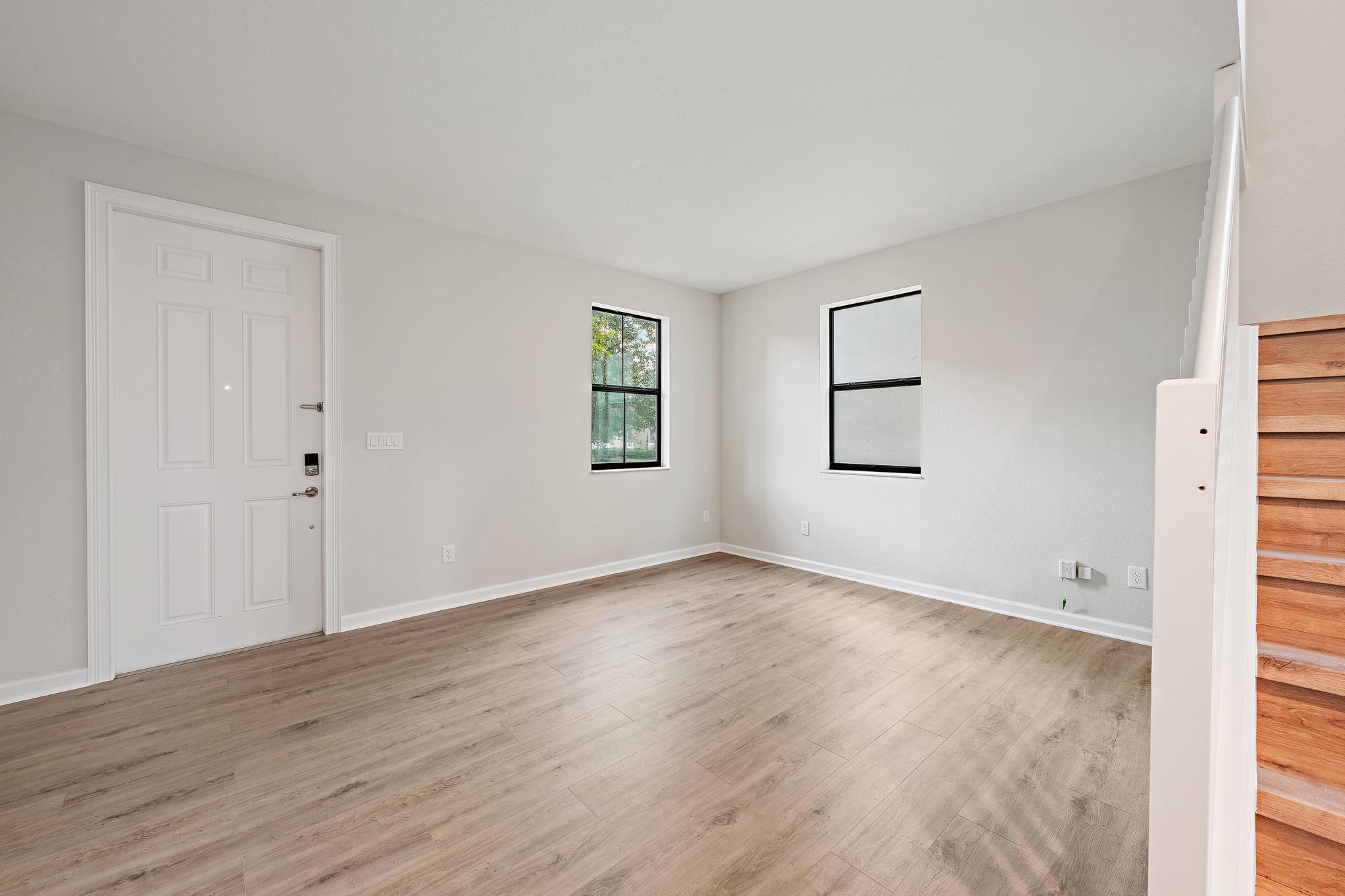 6009 Night Heron Court | Greenacres, Florida