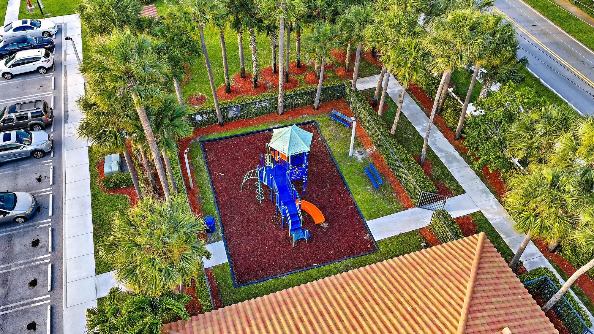 6009 Night Heron Court | Greenacres, Florida
