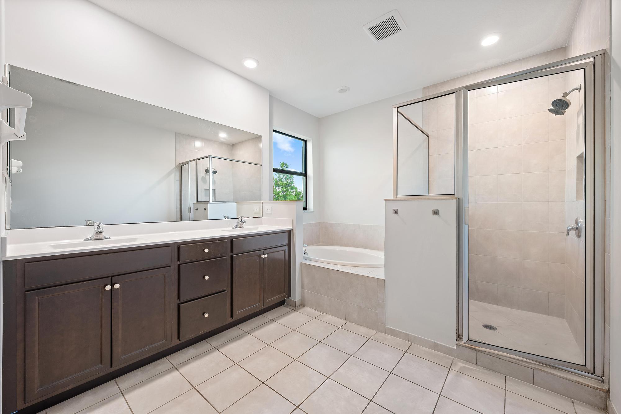 6009 Night Heron Court | Greenacres, Florida
