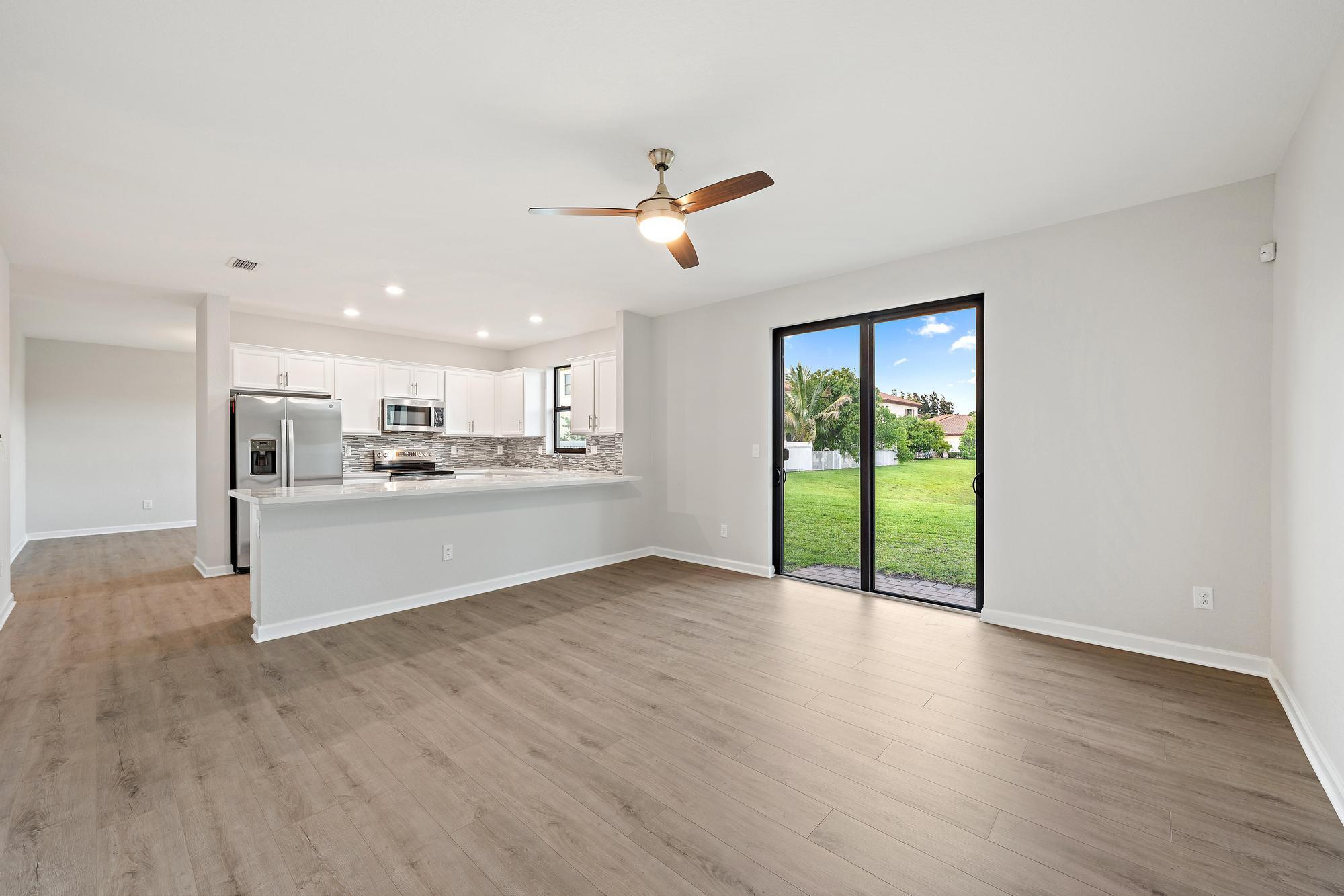6009 Night Heron Court | Greenacres, Florida