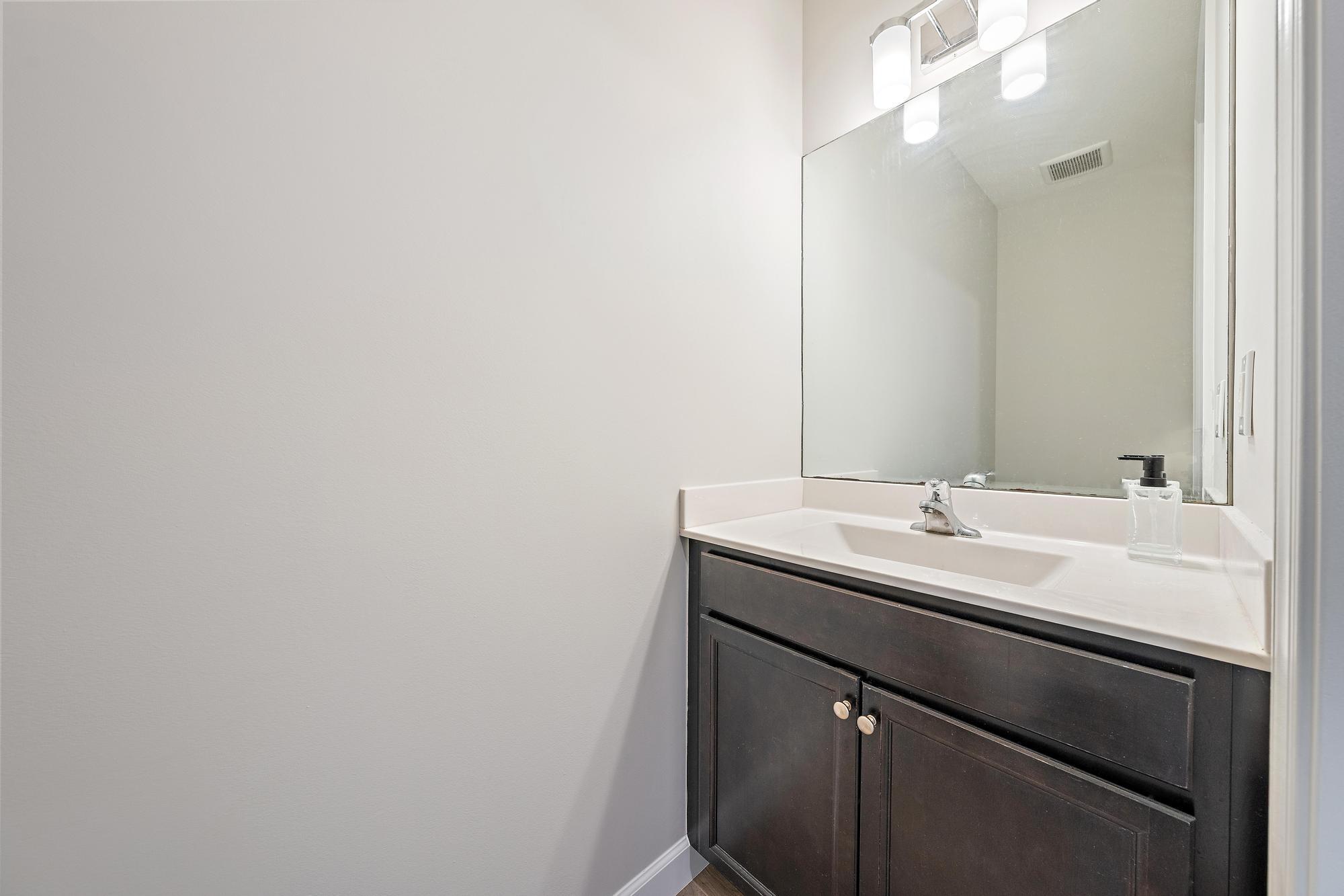6009 Night Heron Court | Greenacres, Florida
