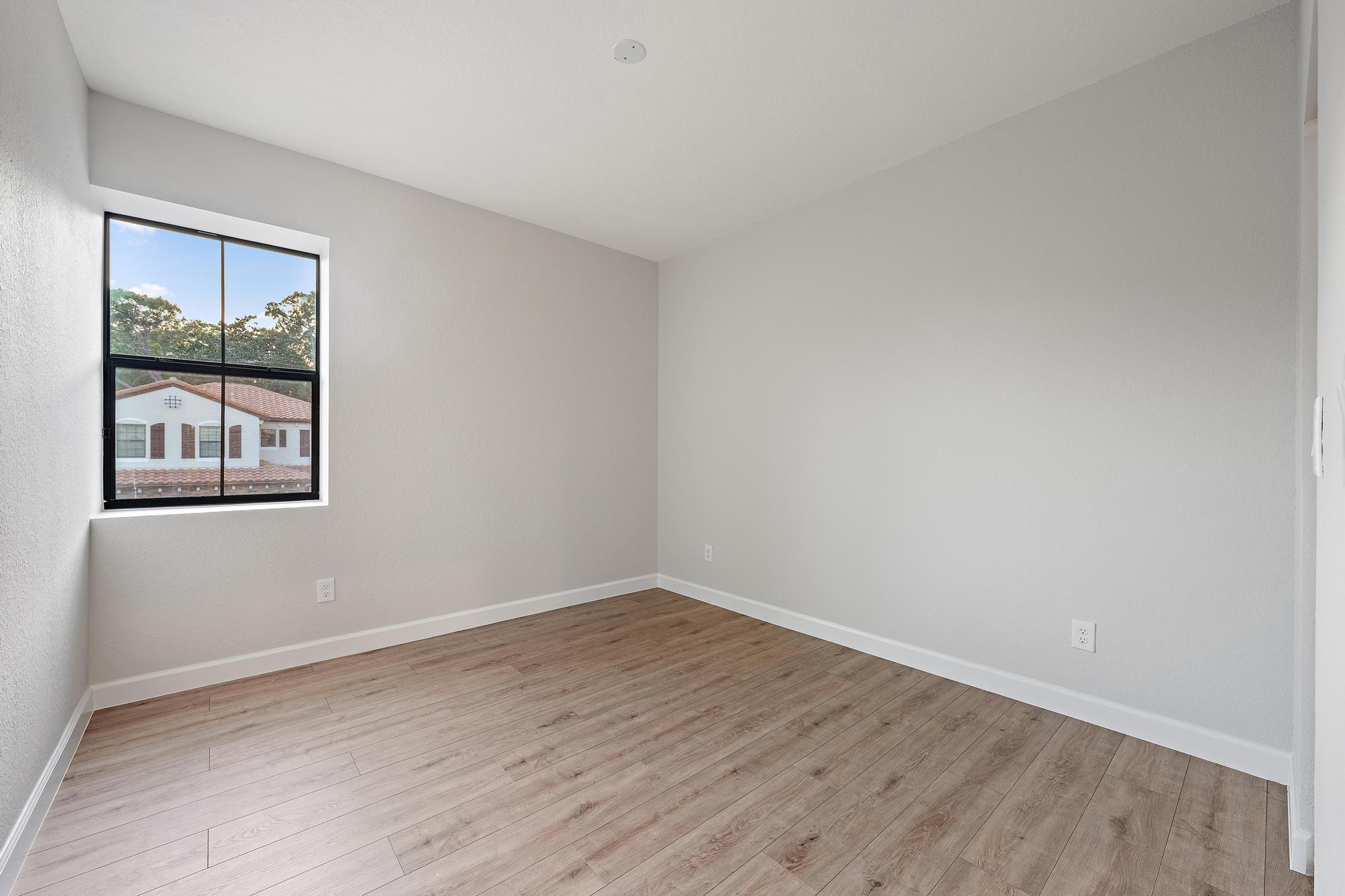 6009 Night Heron Court | Greenacres, Florida