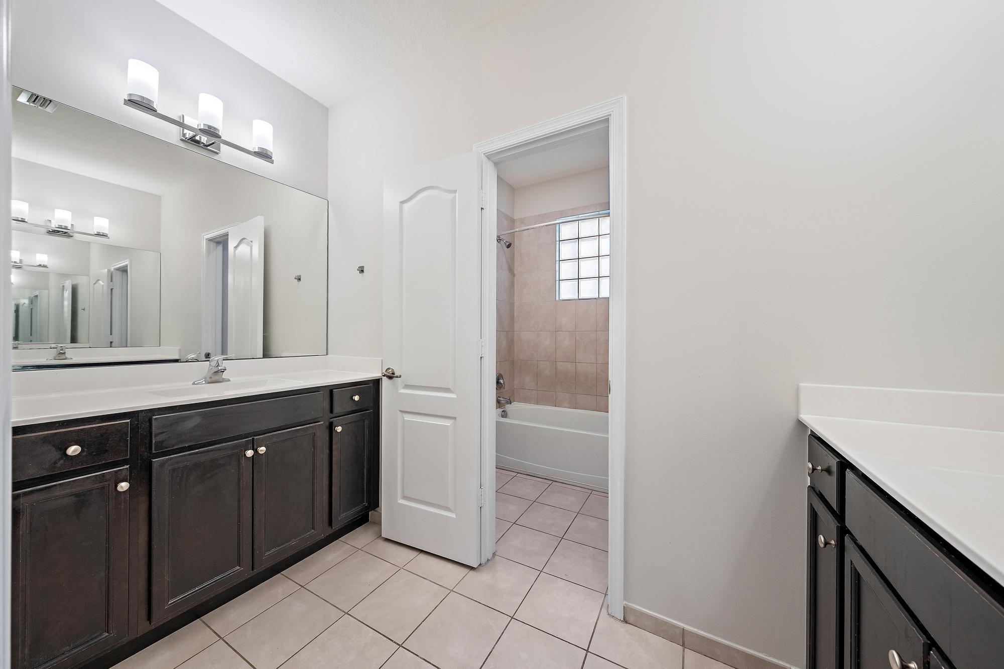 6009 Night Heron Court | Greenacres, Florida