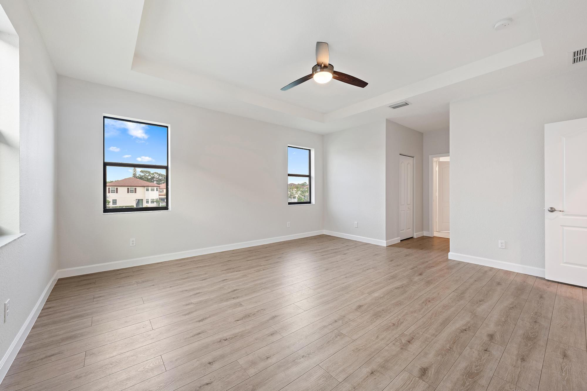 6009 Night Heron Court | Greenacres, Florida