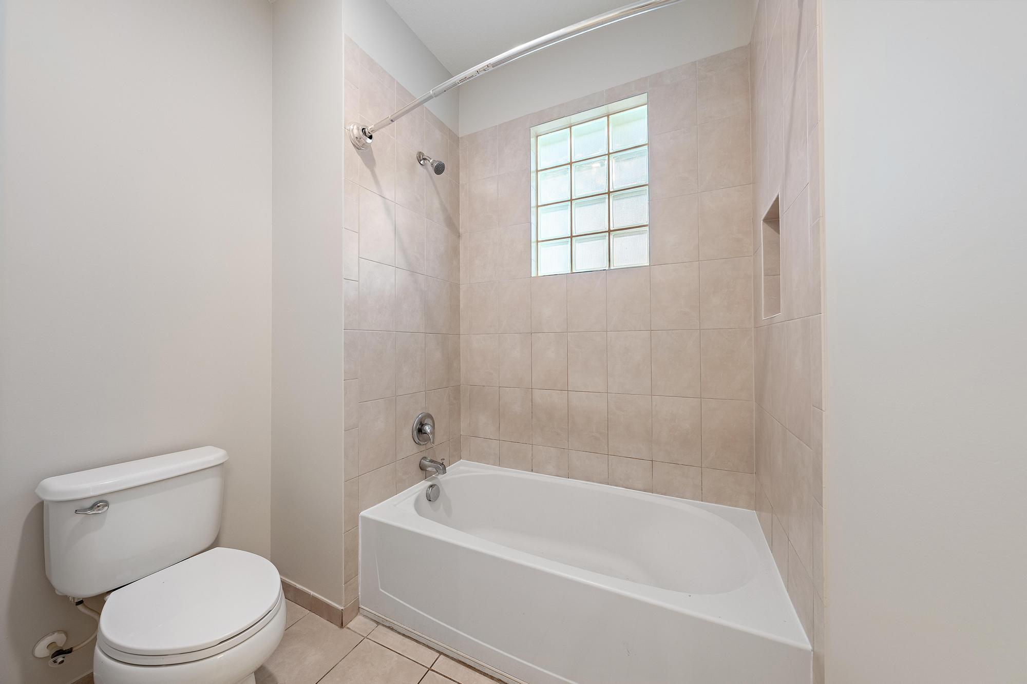 6009 Night Heron Court | Greenacres, Florida