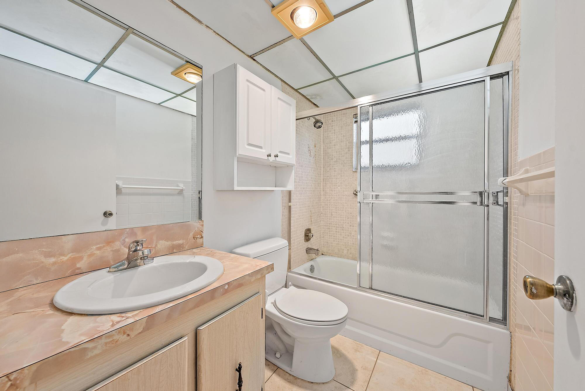 869 S Flanders S S | Delray Beach, Florida