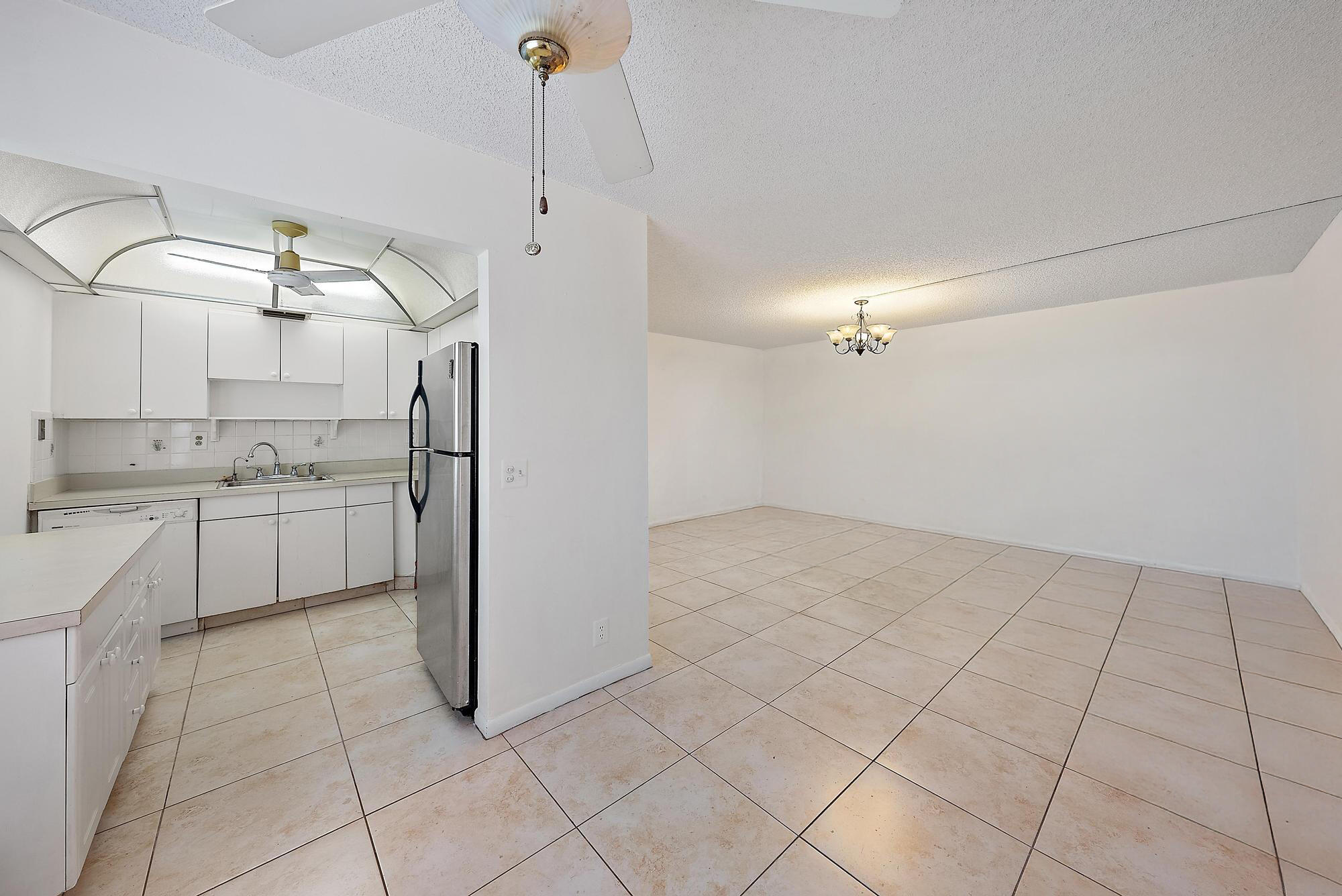 869 S Flanders S S | Delray Beach, Florida