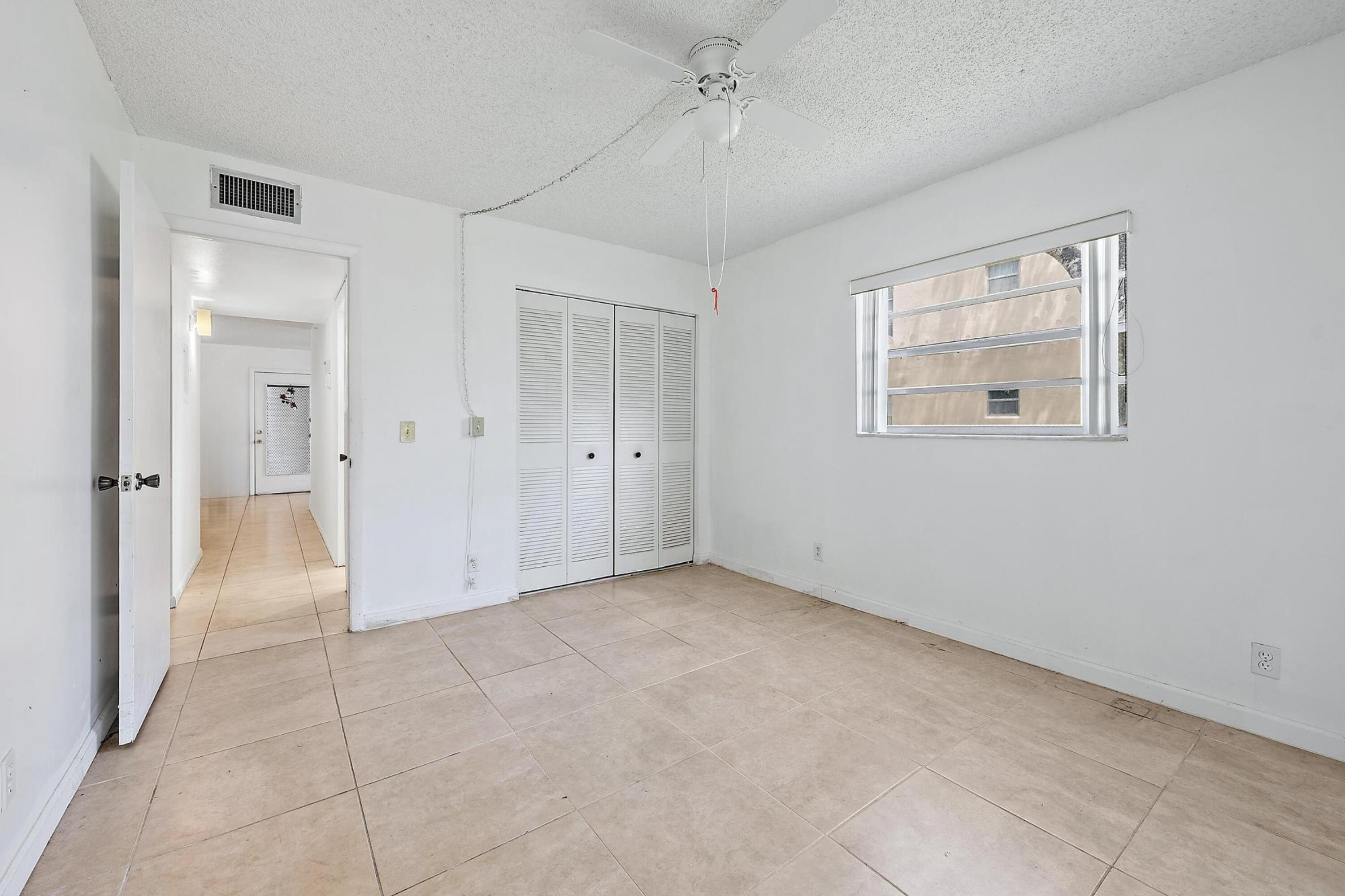 869 S Flanders S S | Delray Beach, Florida