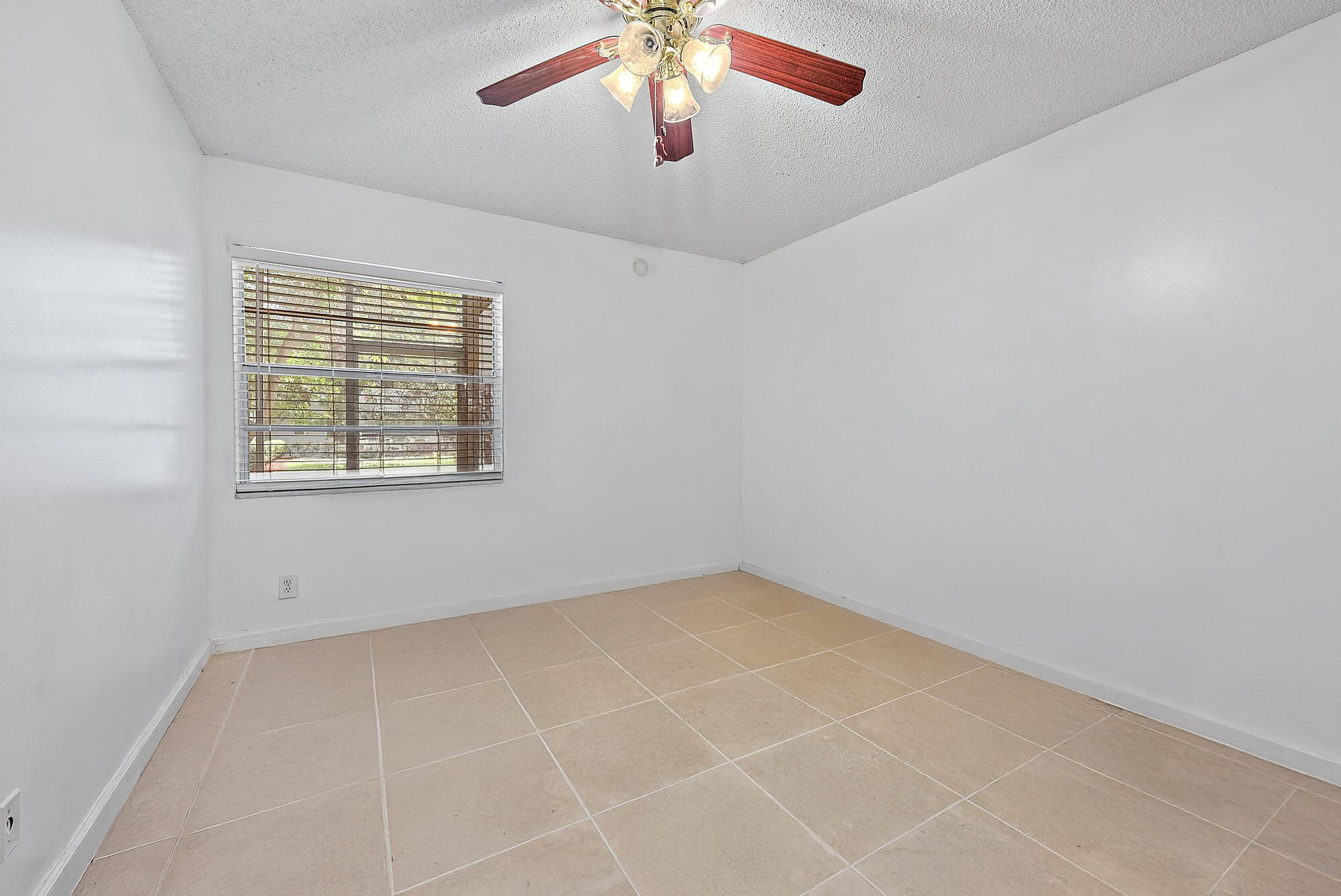 869 S Flanders S S | Delray Beach, Florida