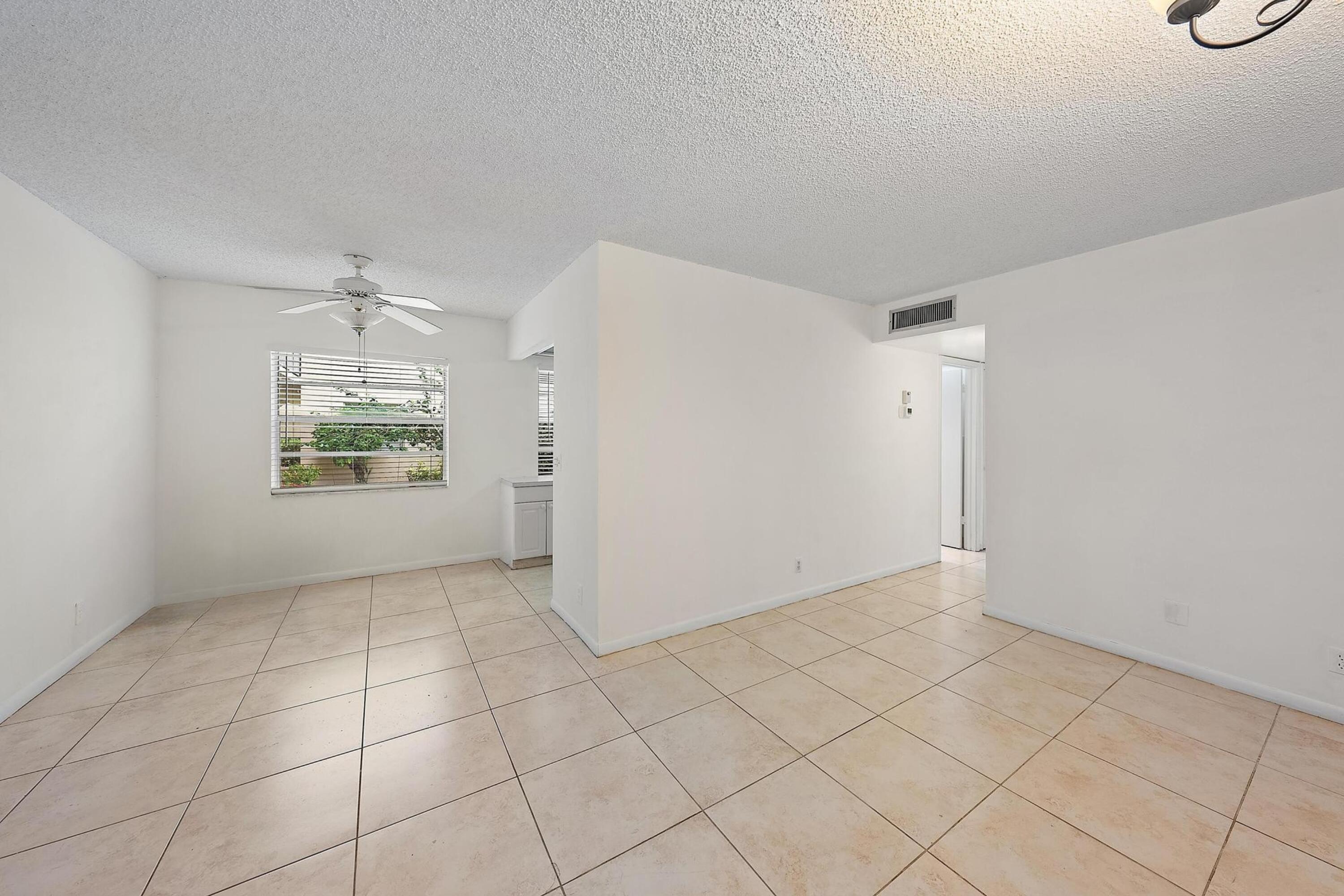 869 S Flanders S S | Delray Beach, Florida