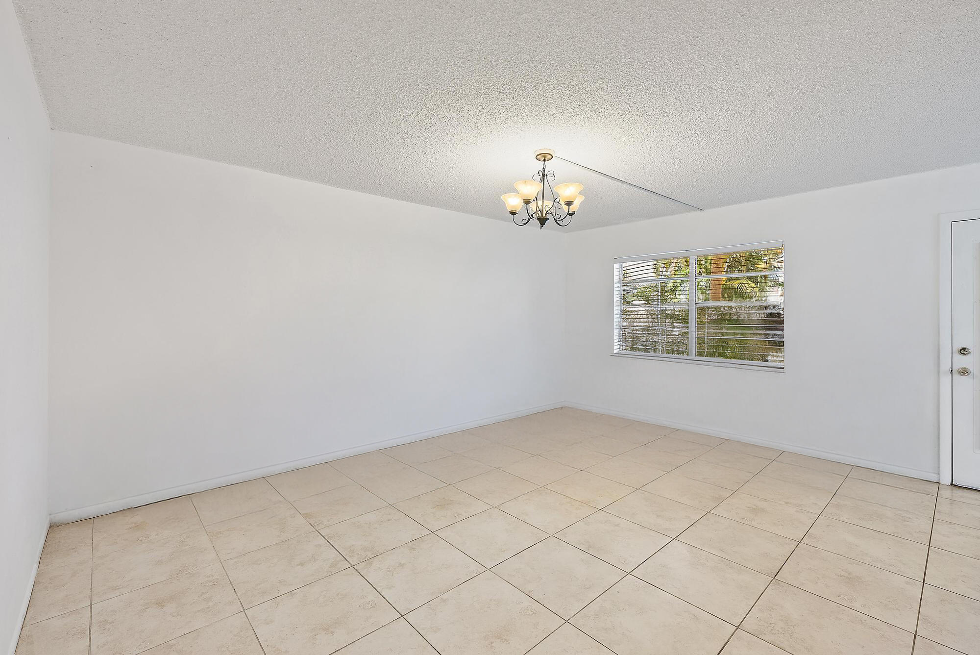869 S Flanders S S | Delray Beach, Florida