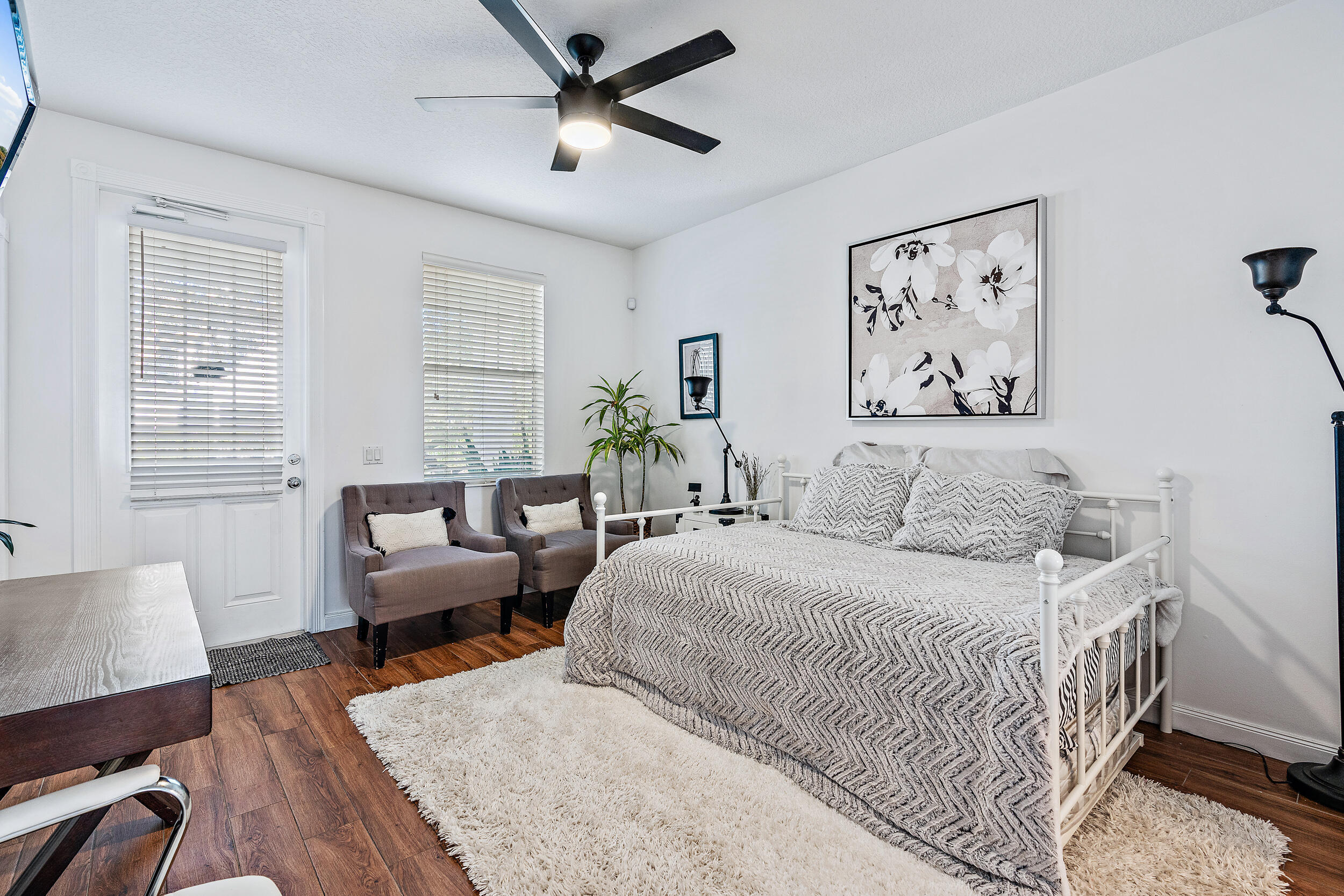 116 Caravelle Drive | Jupiter, Florida