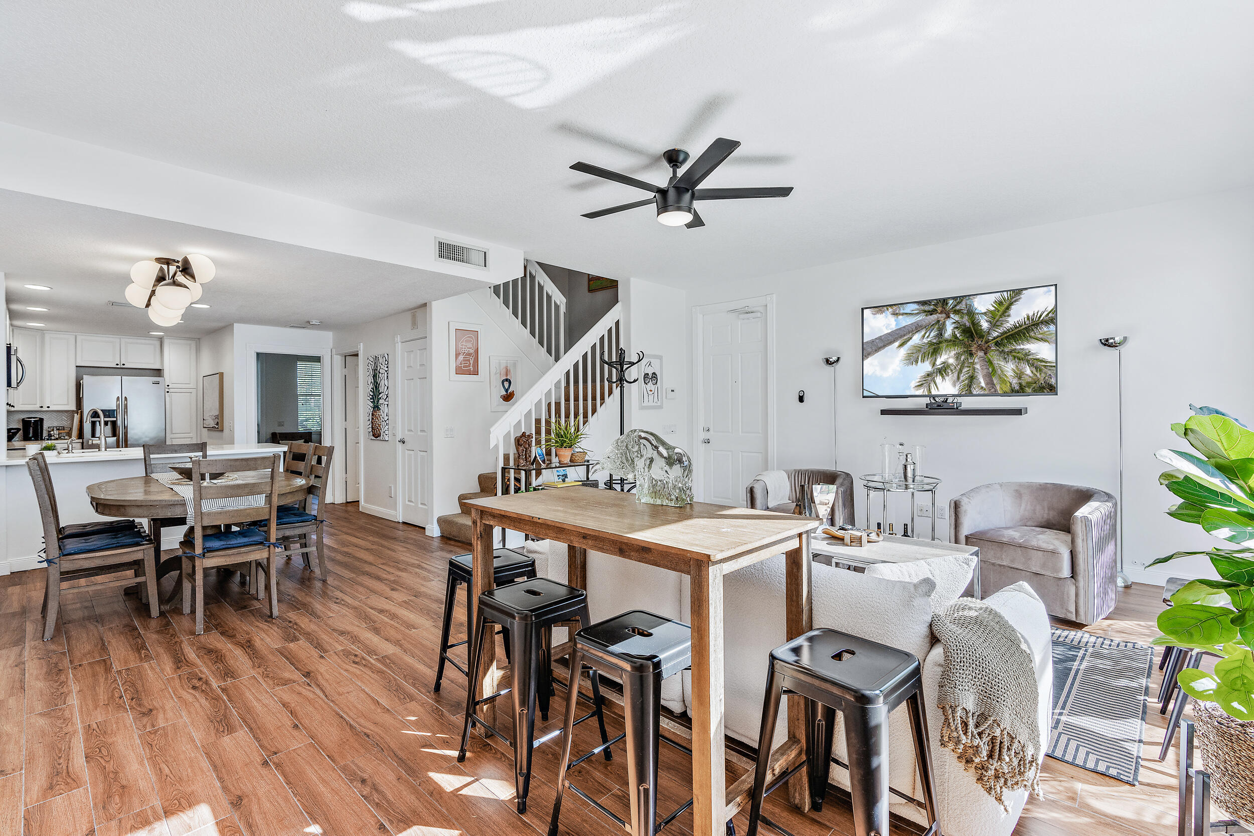 116 Caravelle Drive | Jupiter, Florida