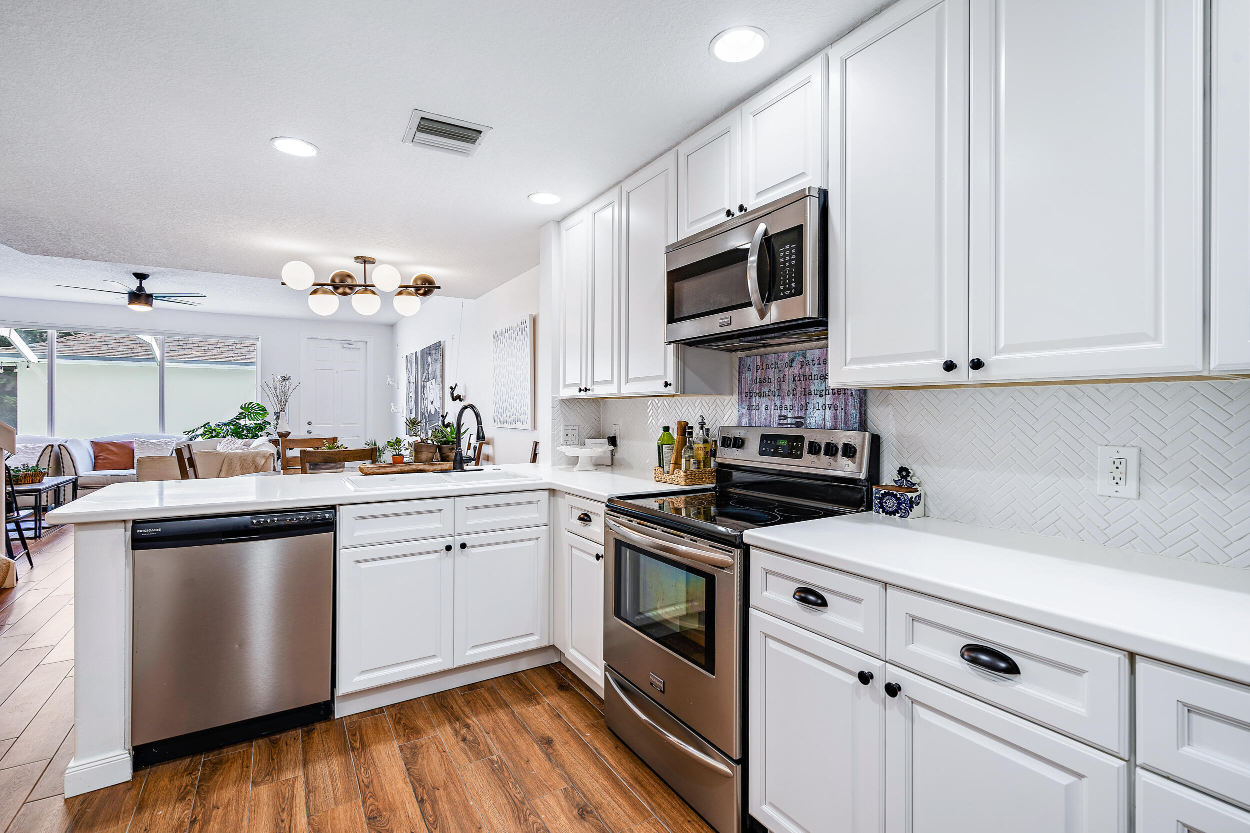 116 Caravelle Drive | Jupiter, Florida