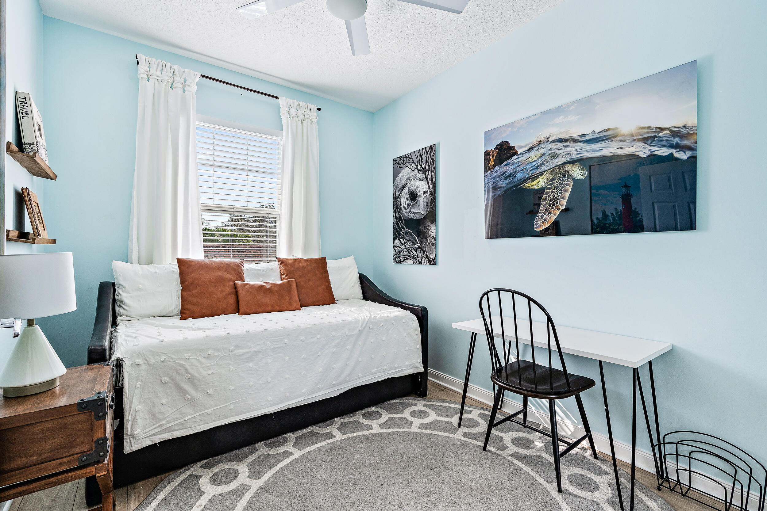 116 Caravelle Drive | Jupiter, Florida