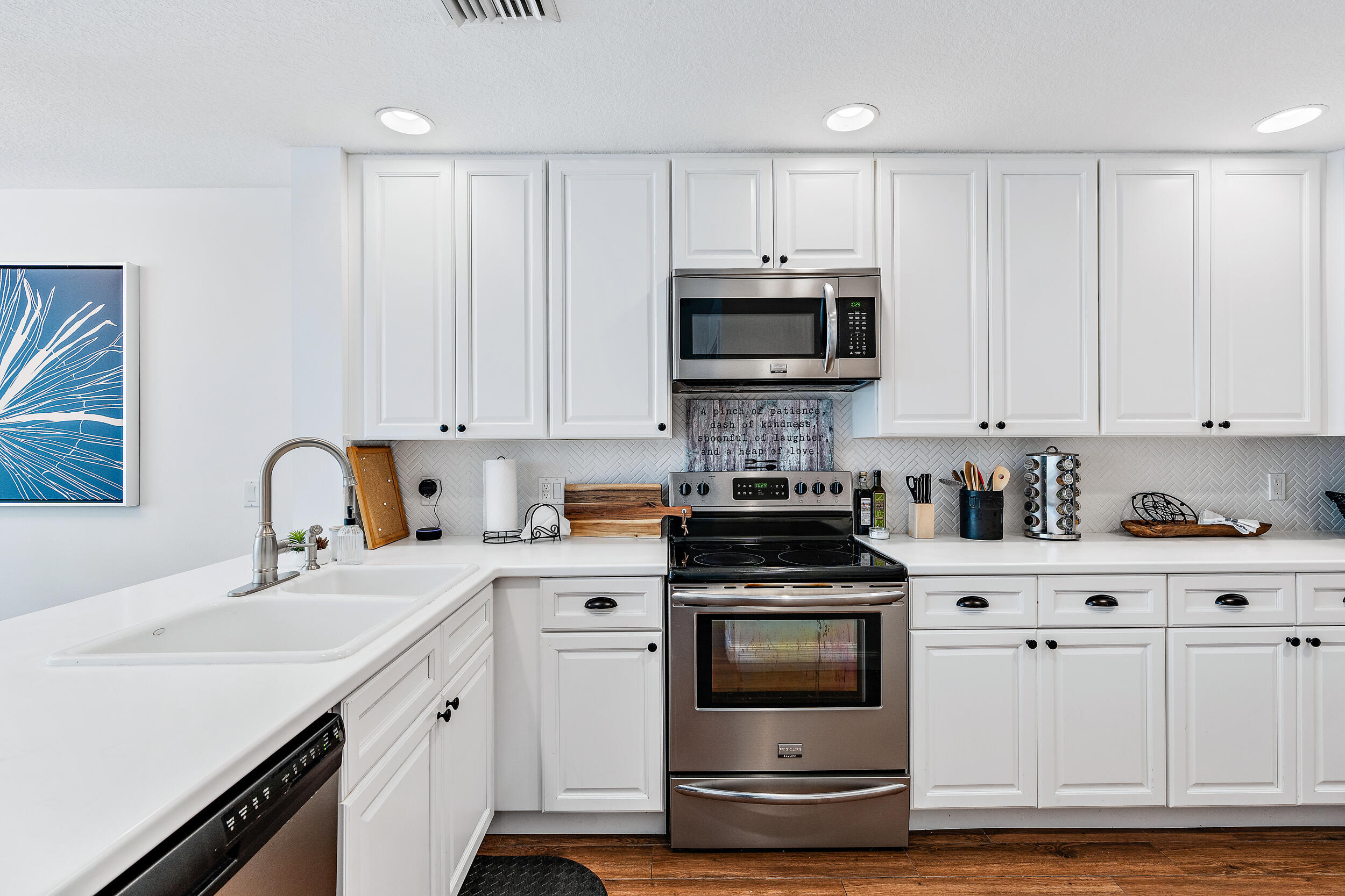 116 Caravelle Drive | Jupiter, Florida