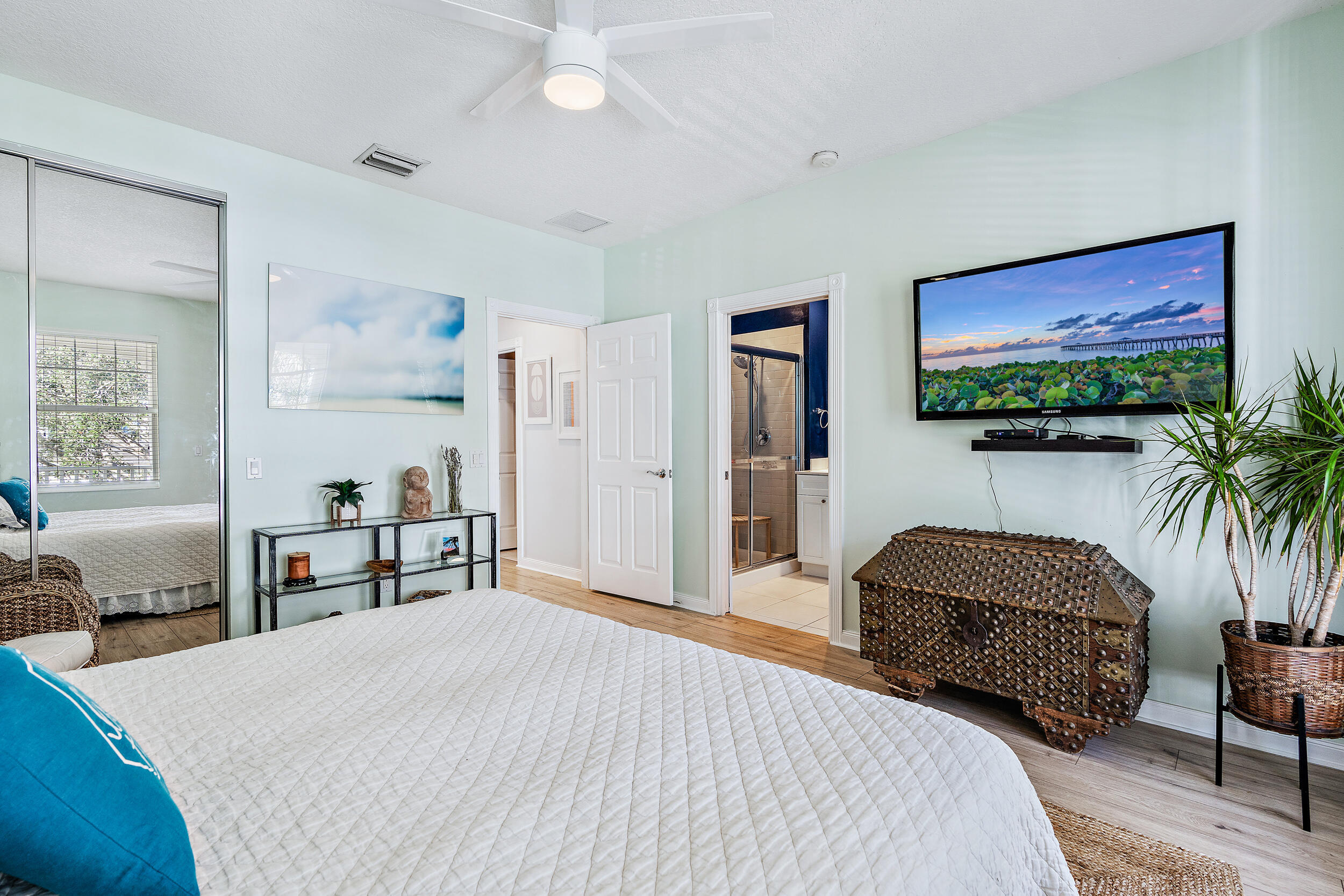 116 Caravelle Drive | Jupiter, Florida