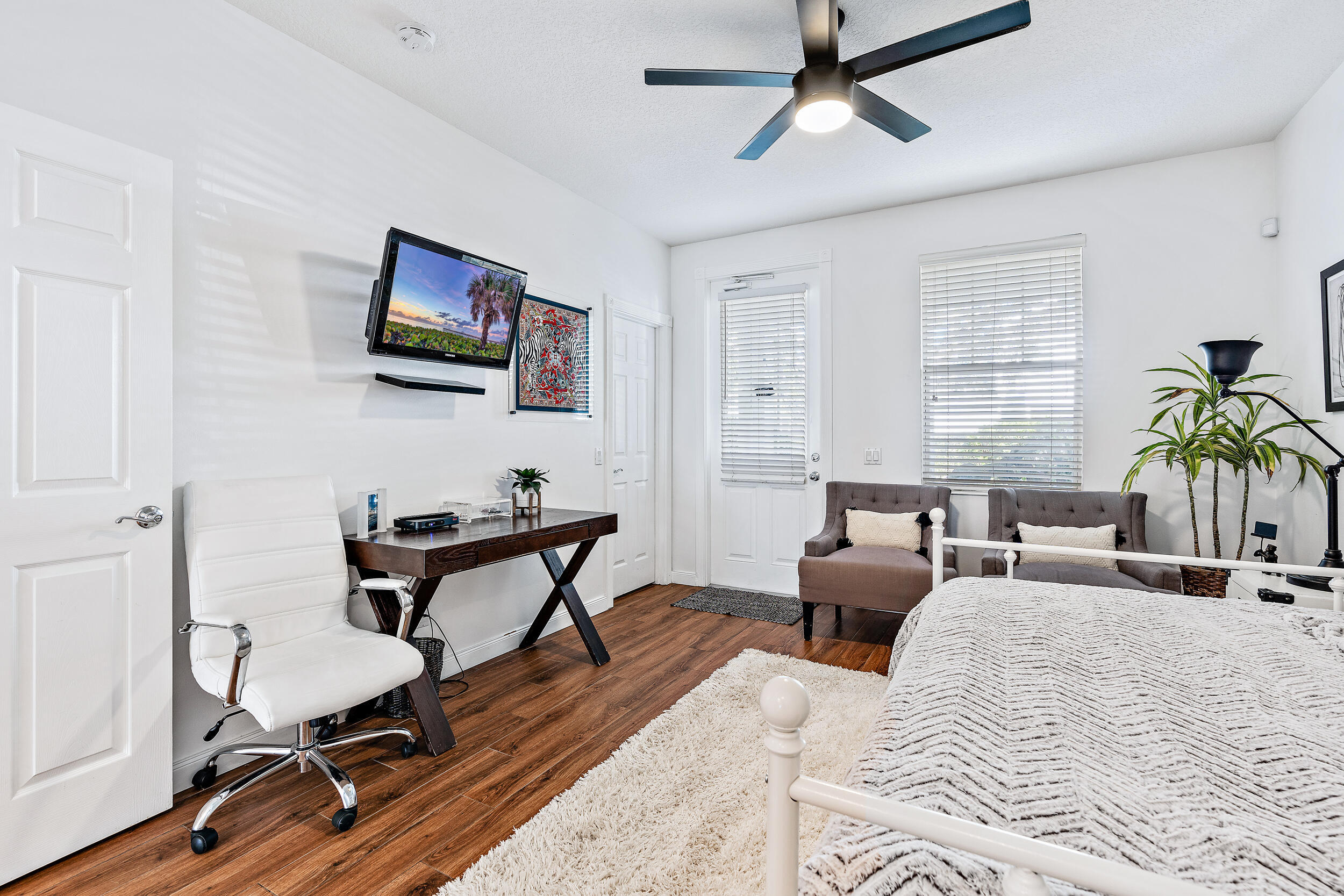 116 Caravelle Drive | Jupiter, Florida