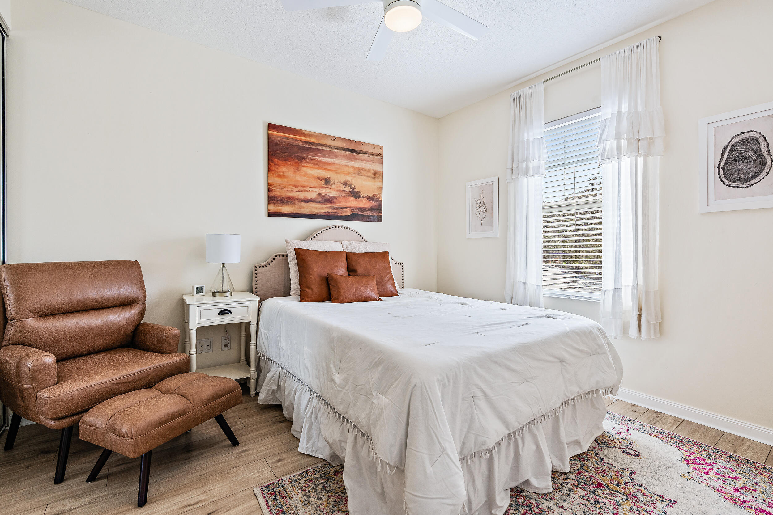 116 Caravelle Drive | Jupiter, Florida
