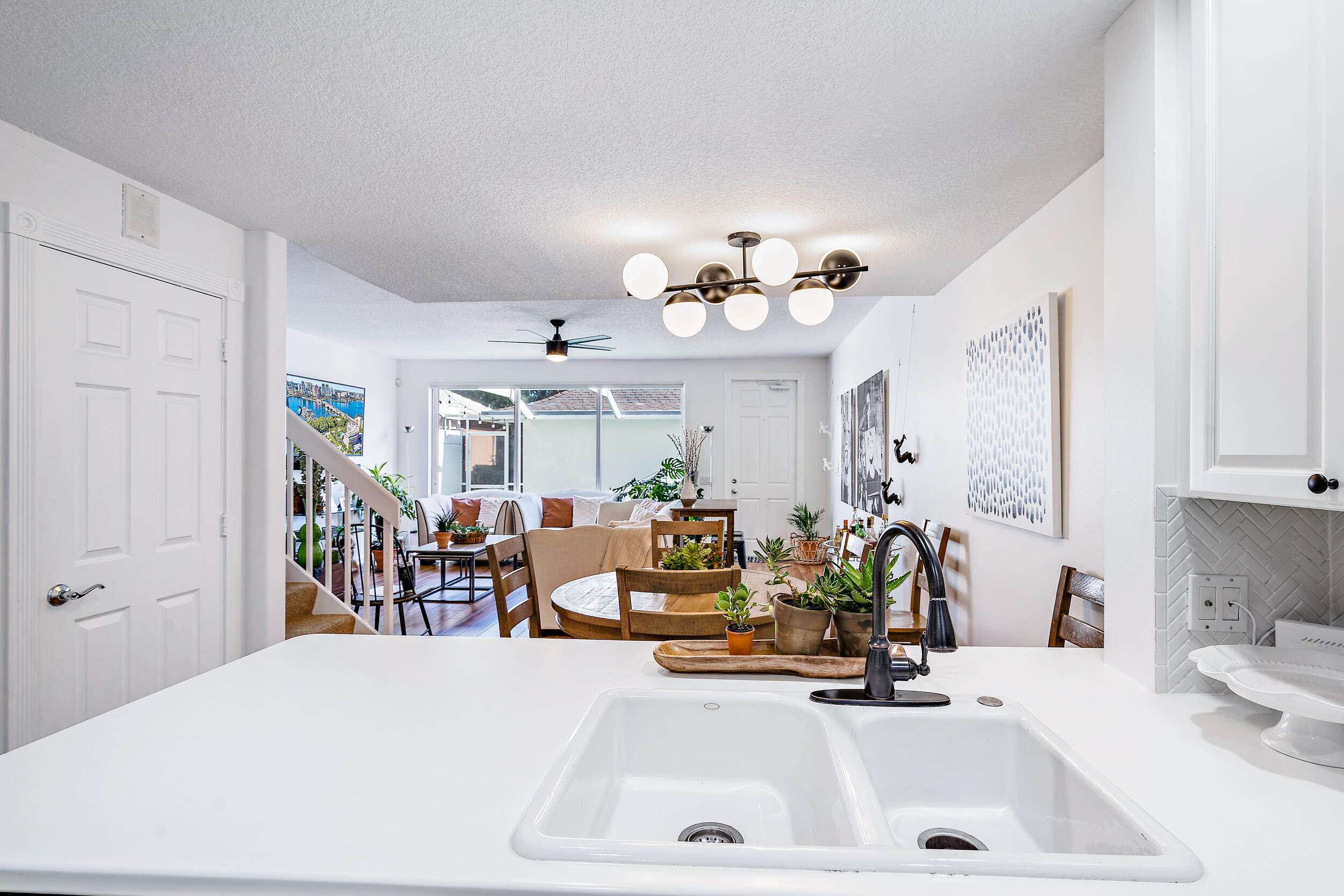 116 Caravelle Drive | Jupiter, Florida