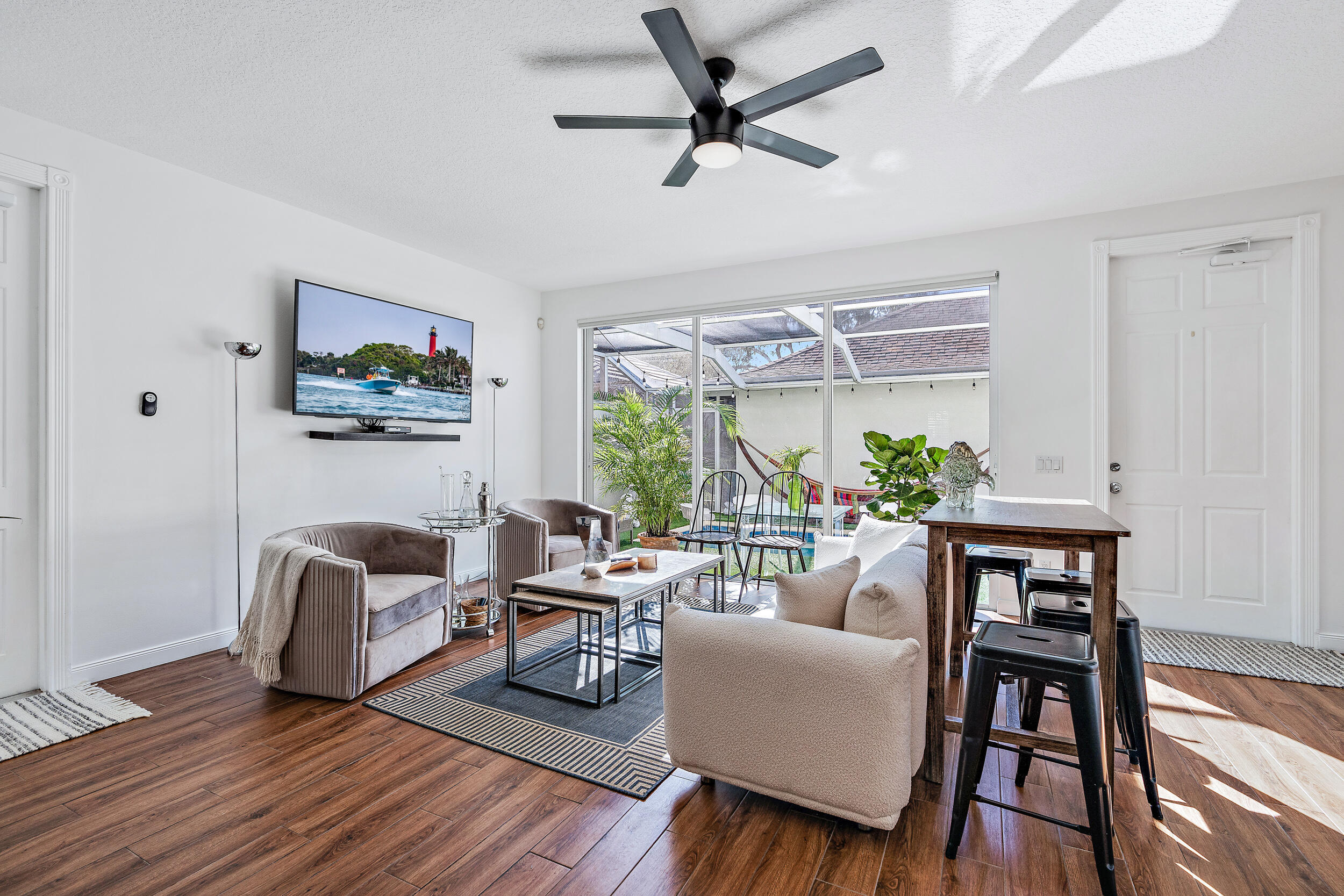 116 Caravelle Drive | Jupiter, Florida