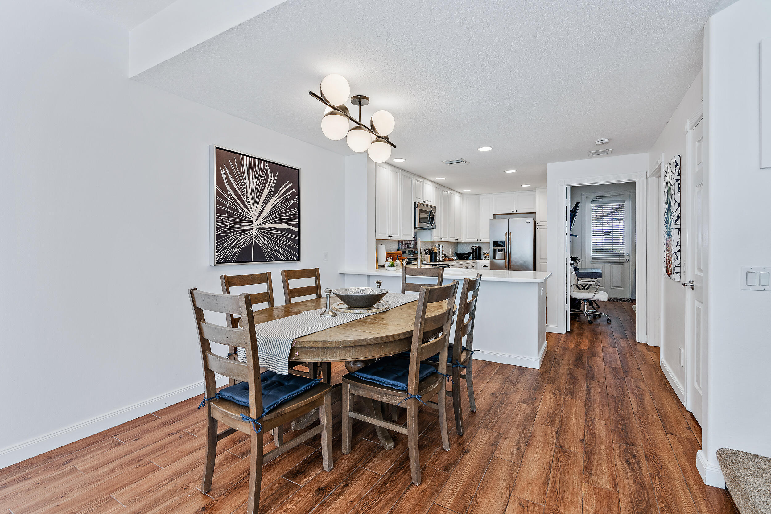 116 Caravelle Drive | Jupiter, Florida