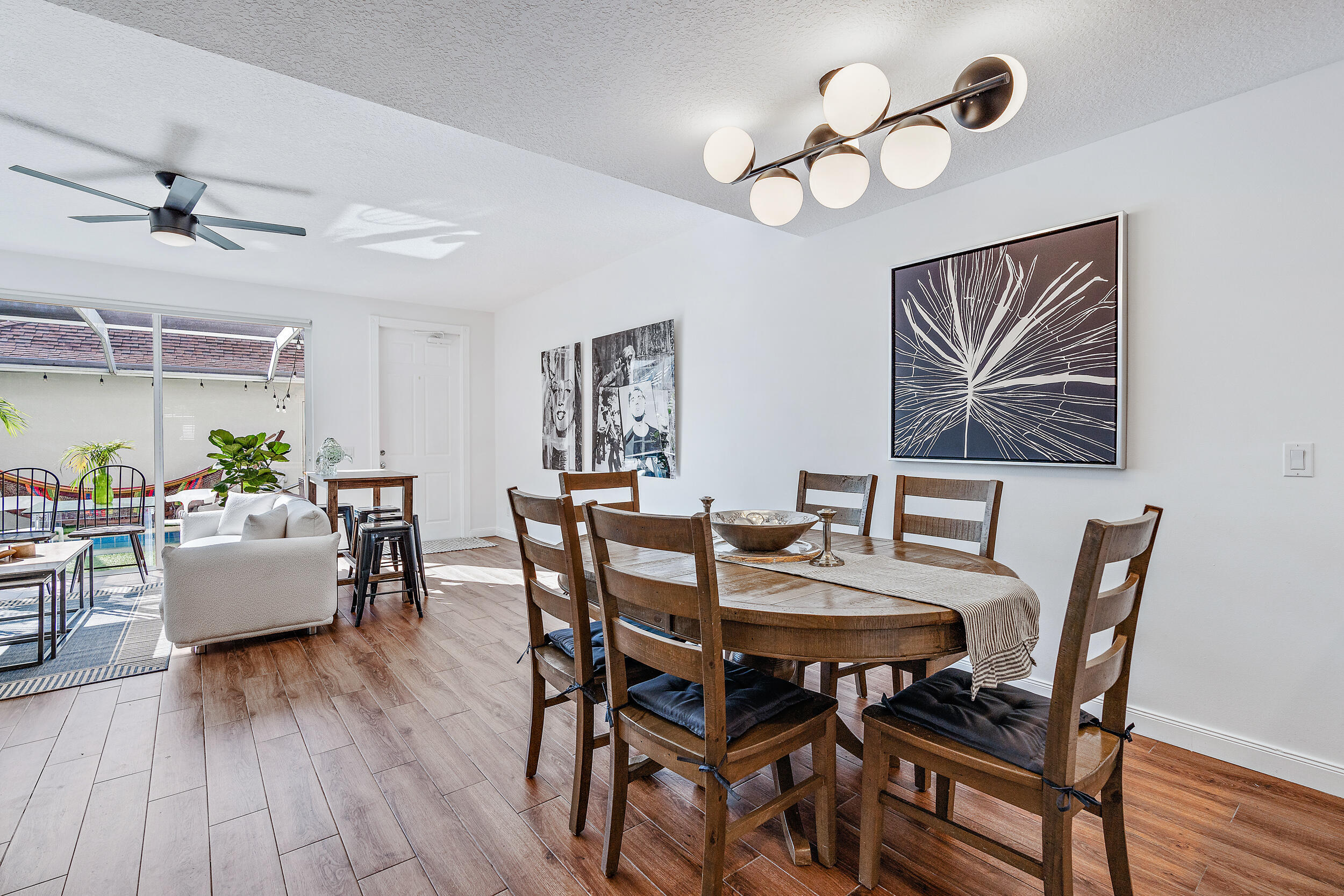 116 Caravelle Drive | Jupiter, Florida