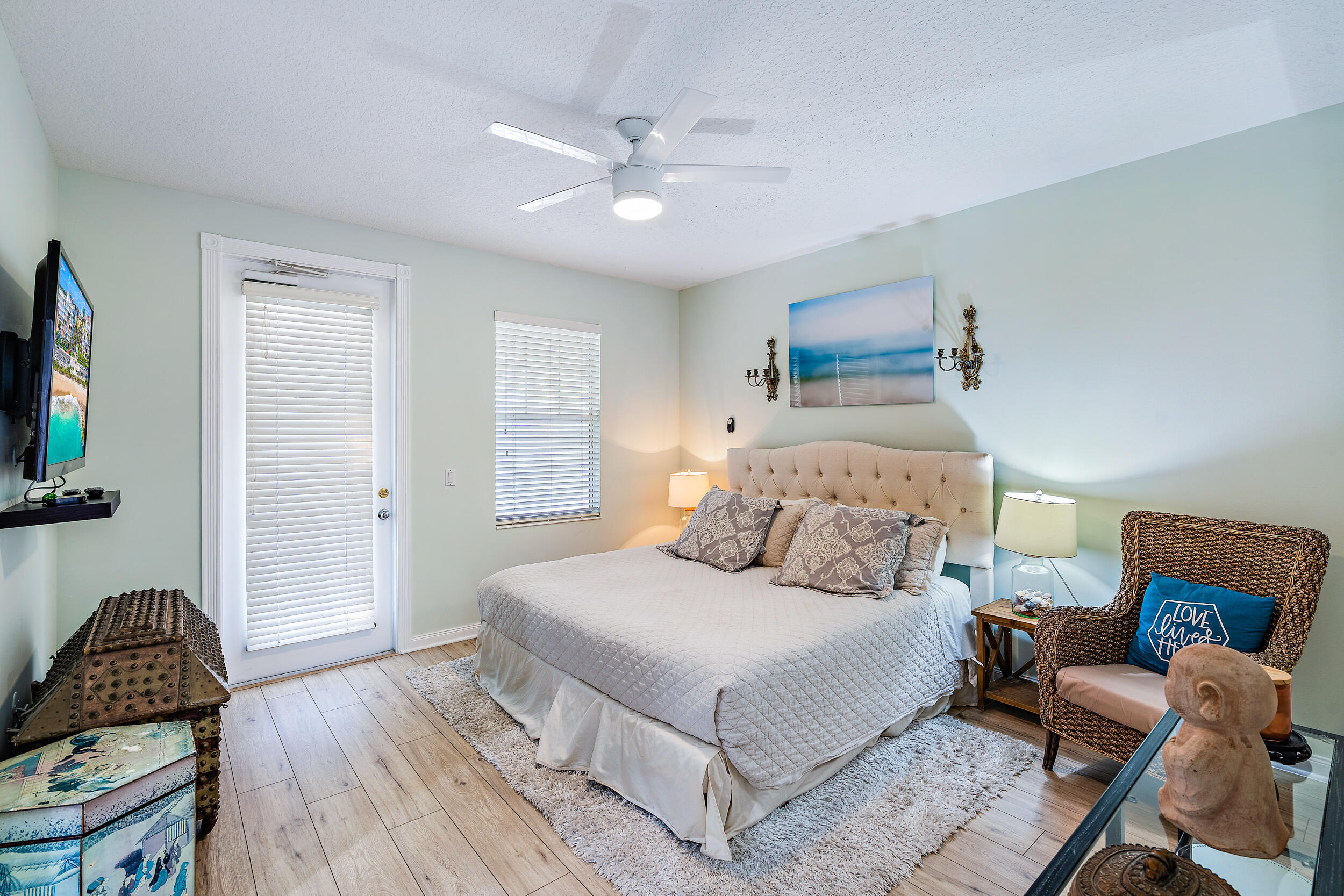 116 Caravelle Drive | Jupiter, Florida
