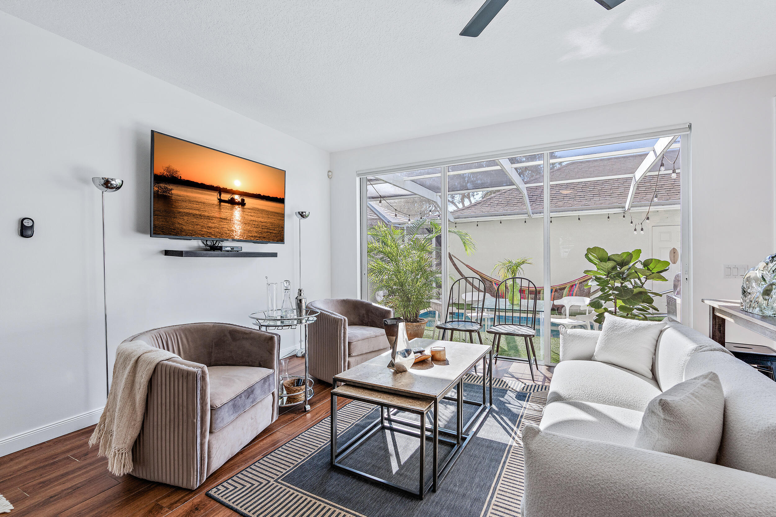 116 Caravelle Drive | Jupiter, Florida