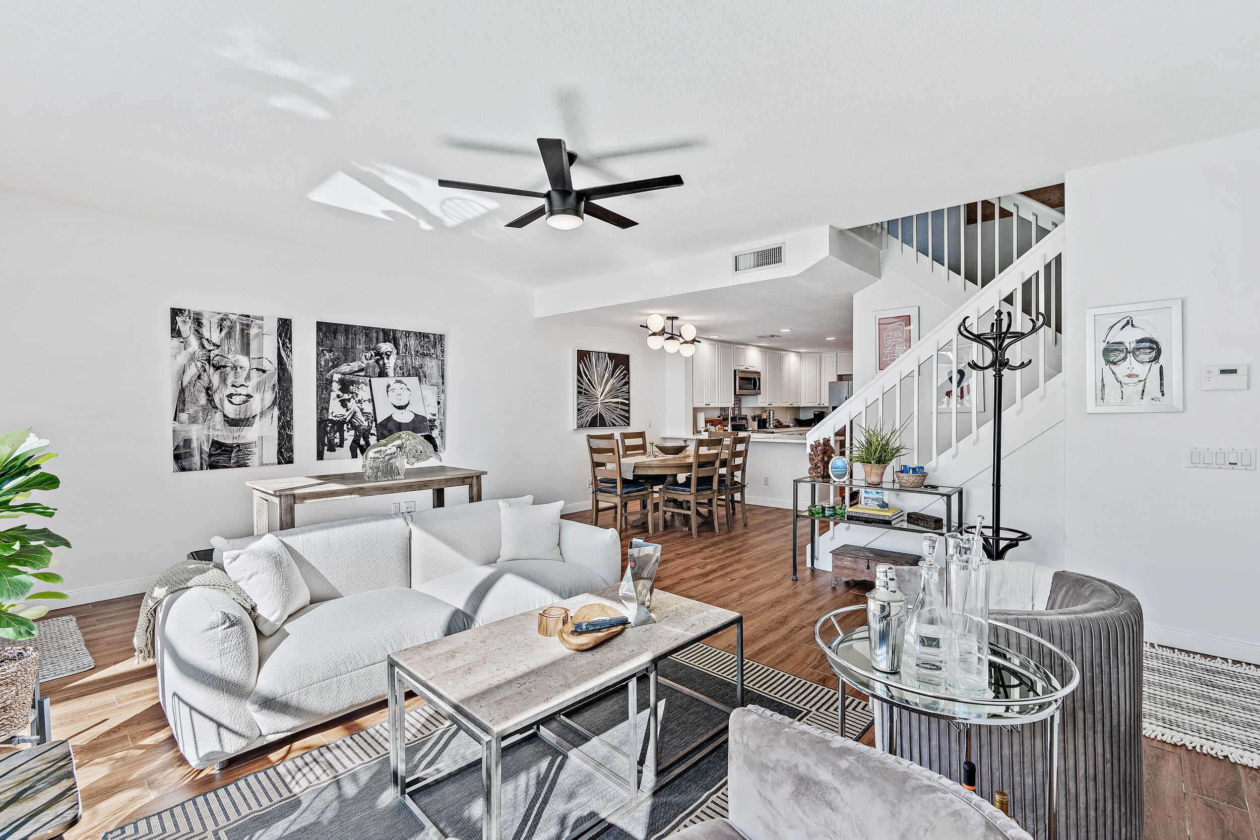 116 Caravelle Drive | Jupiter, Florida