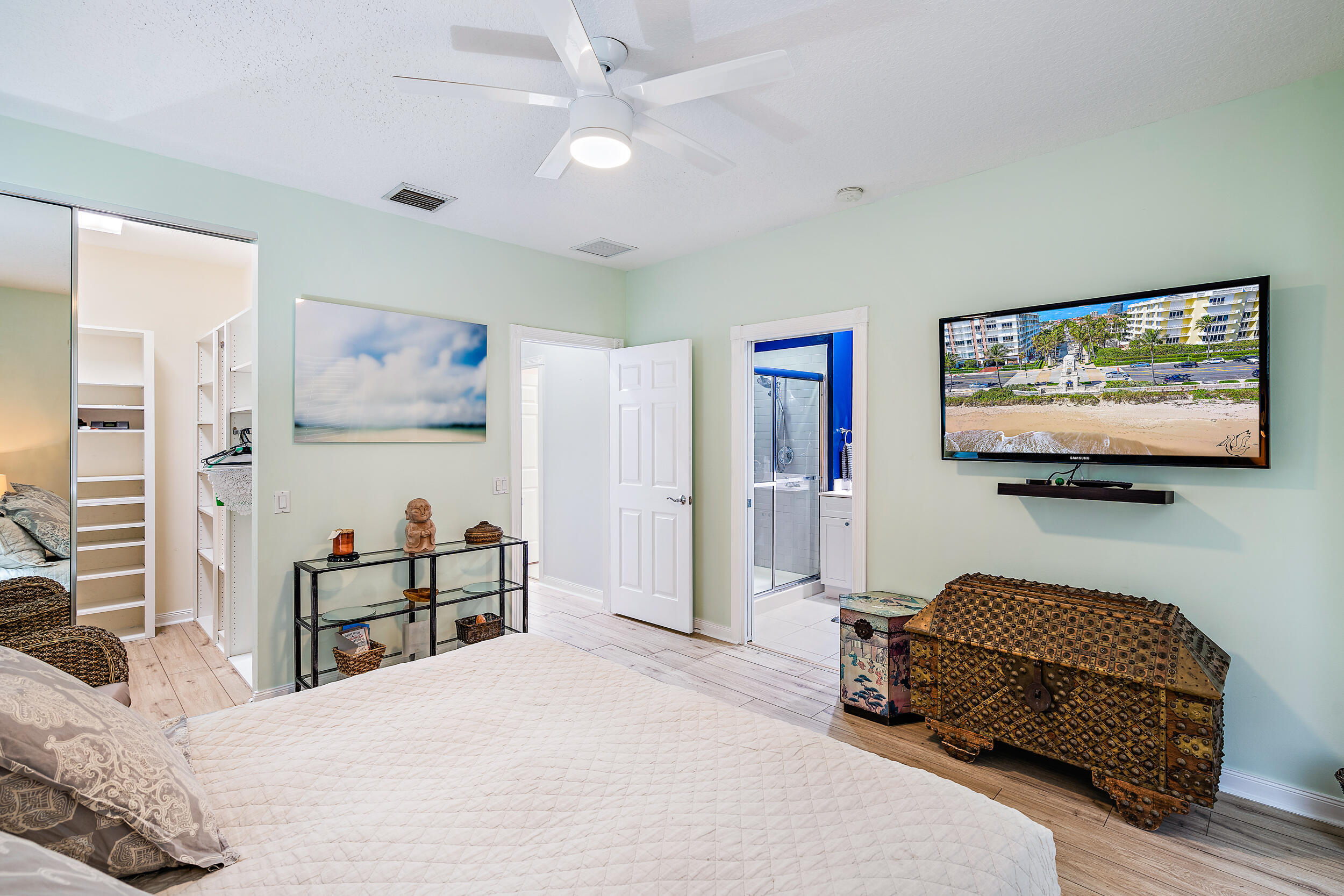 116 Caravelle Drive | Jupiter, Florida