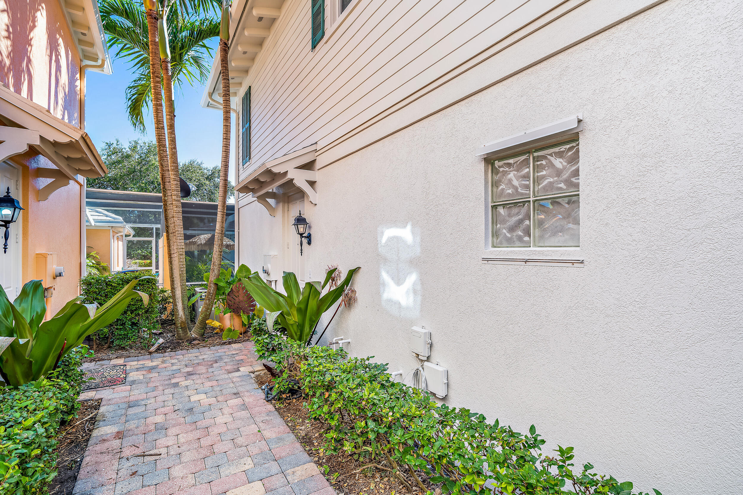 116 Caravelle Drive | Jupiter, Florida