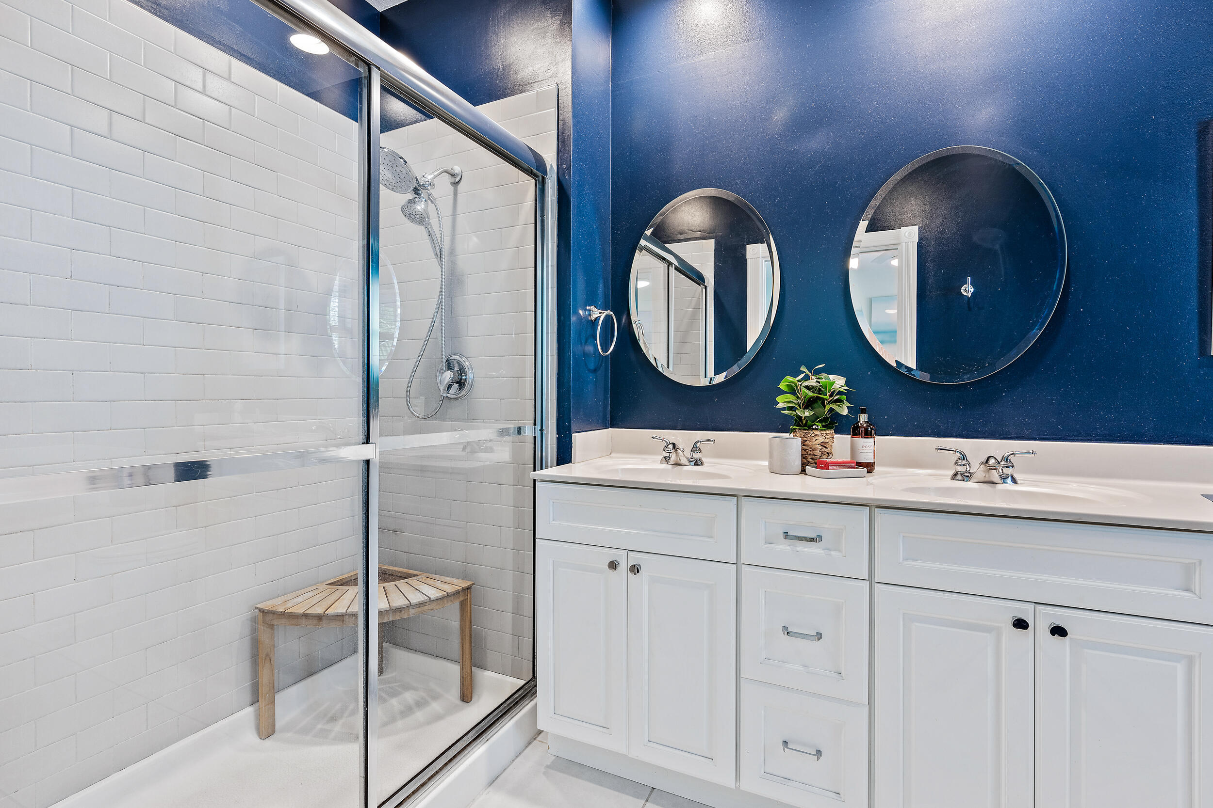116 Caravelle Drive | Jupiter, Florida