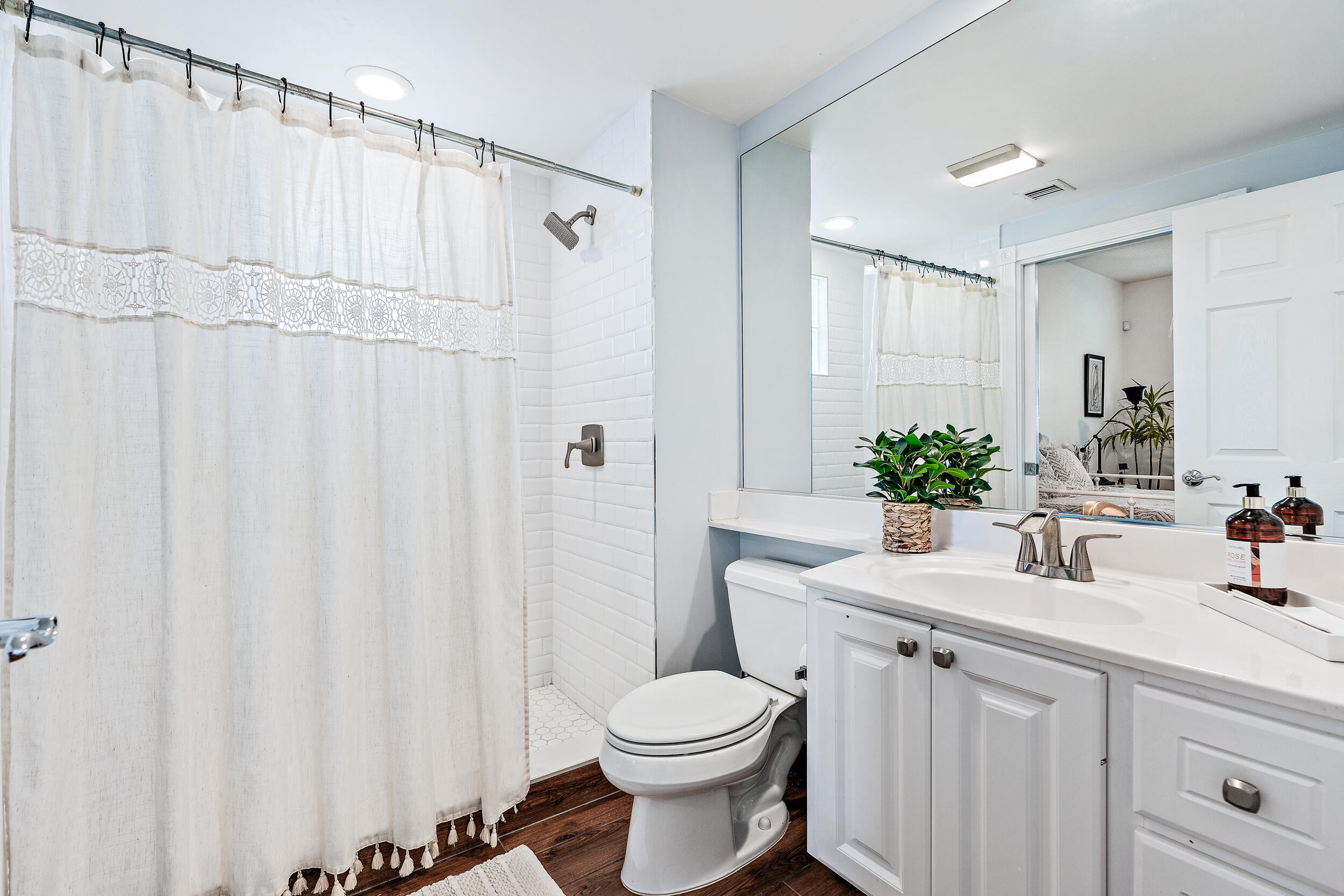 116 Caravelle Drive | Jupiter, Florida