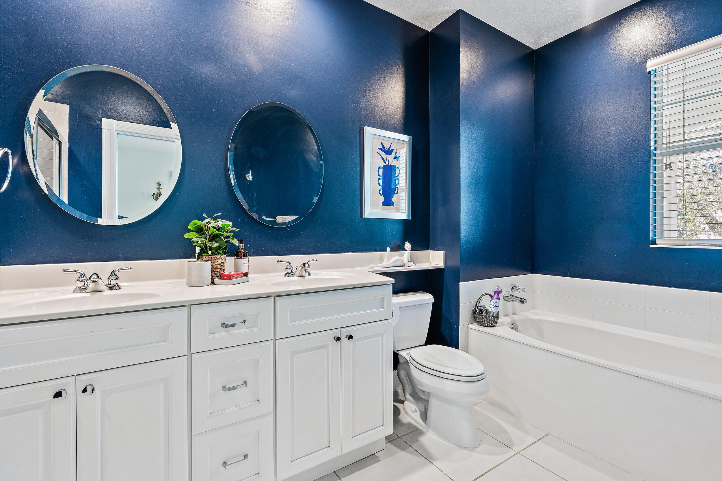 116 Caravelle Drive | Jupiter, Florida