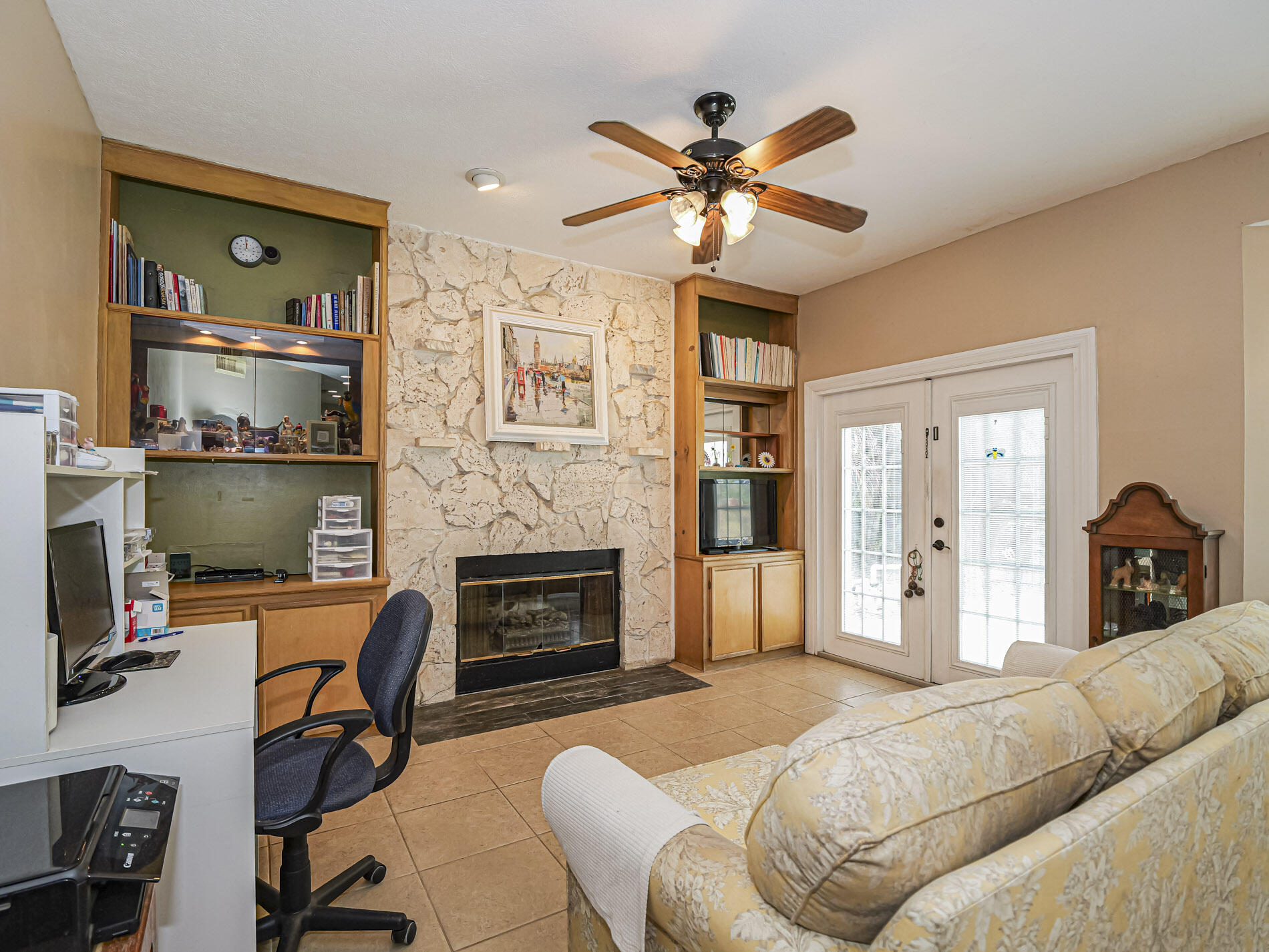 1226 SE Coral Reef Street, Port St. Lucie