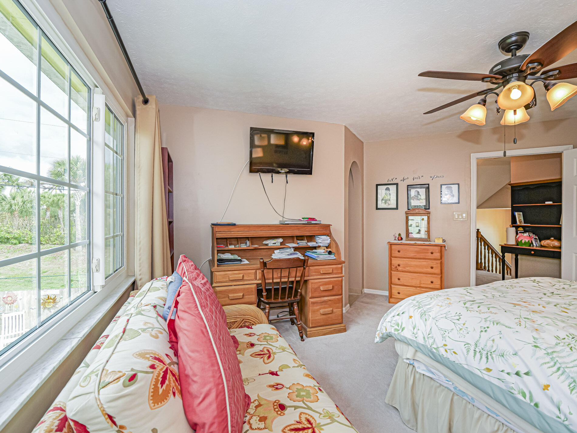 1226 SE Coral Reef Street, Port St. Lucie